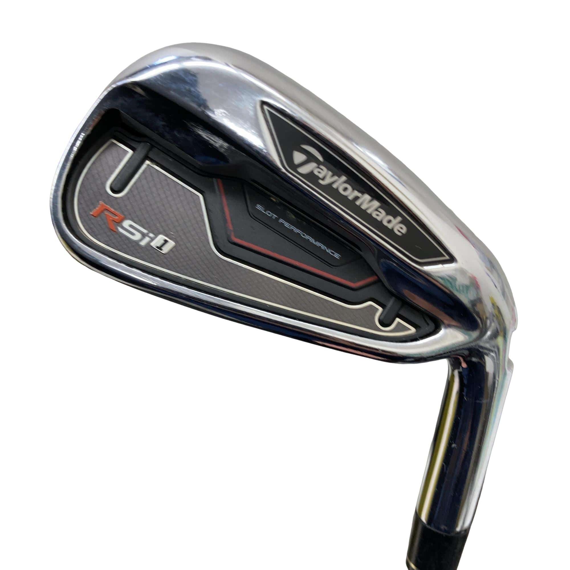 �q�r���@�P�@�@�U�r�i���{���F�U�{�Z�b�g�j