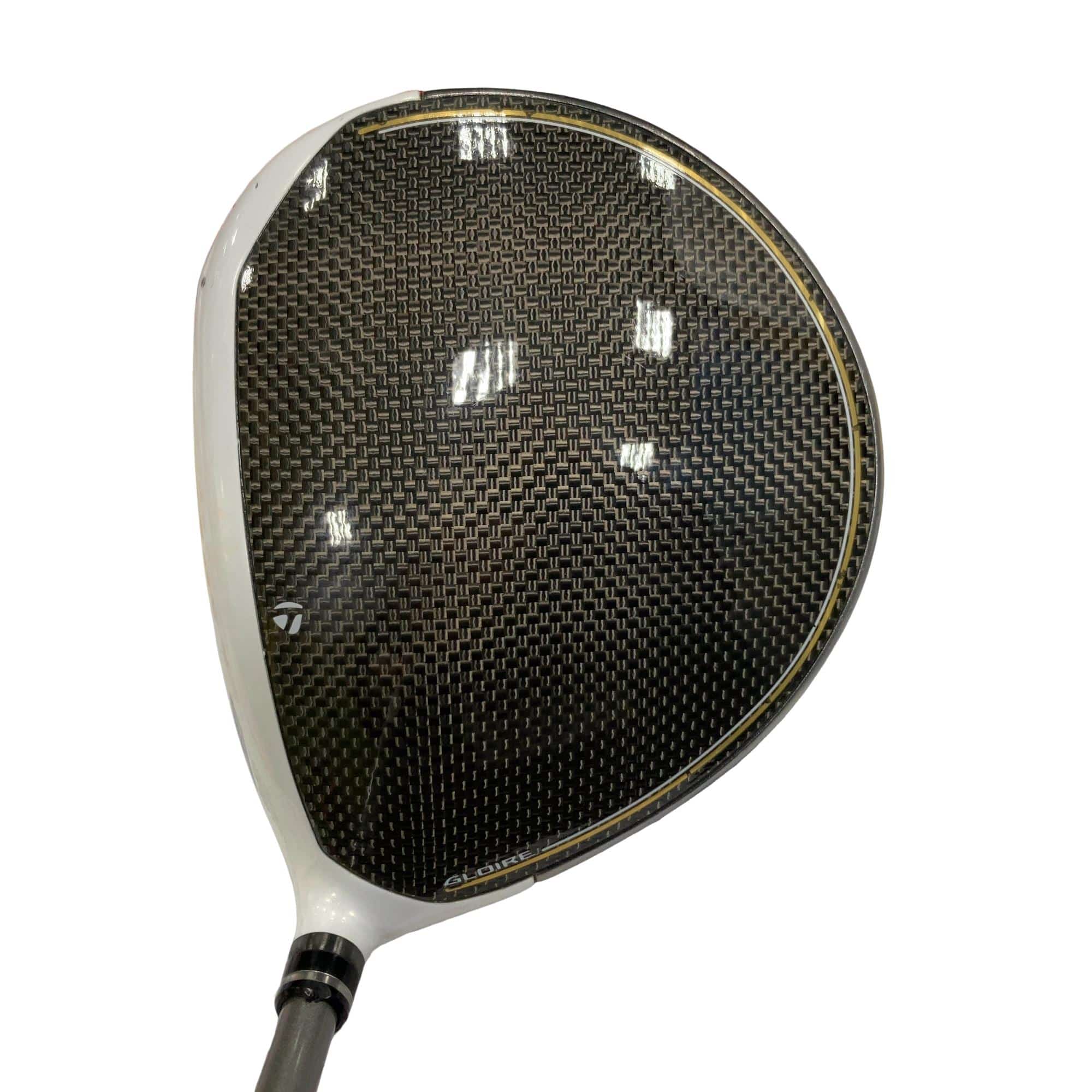 �r�s�d�`�k�s�g�@�f�k�n�h�q�d�@�P�O�D�T°