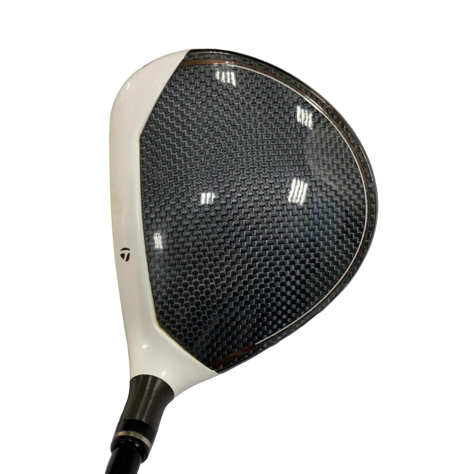 �r�h�l�@�f�k�n�h�q�d�@�R�v