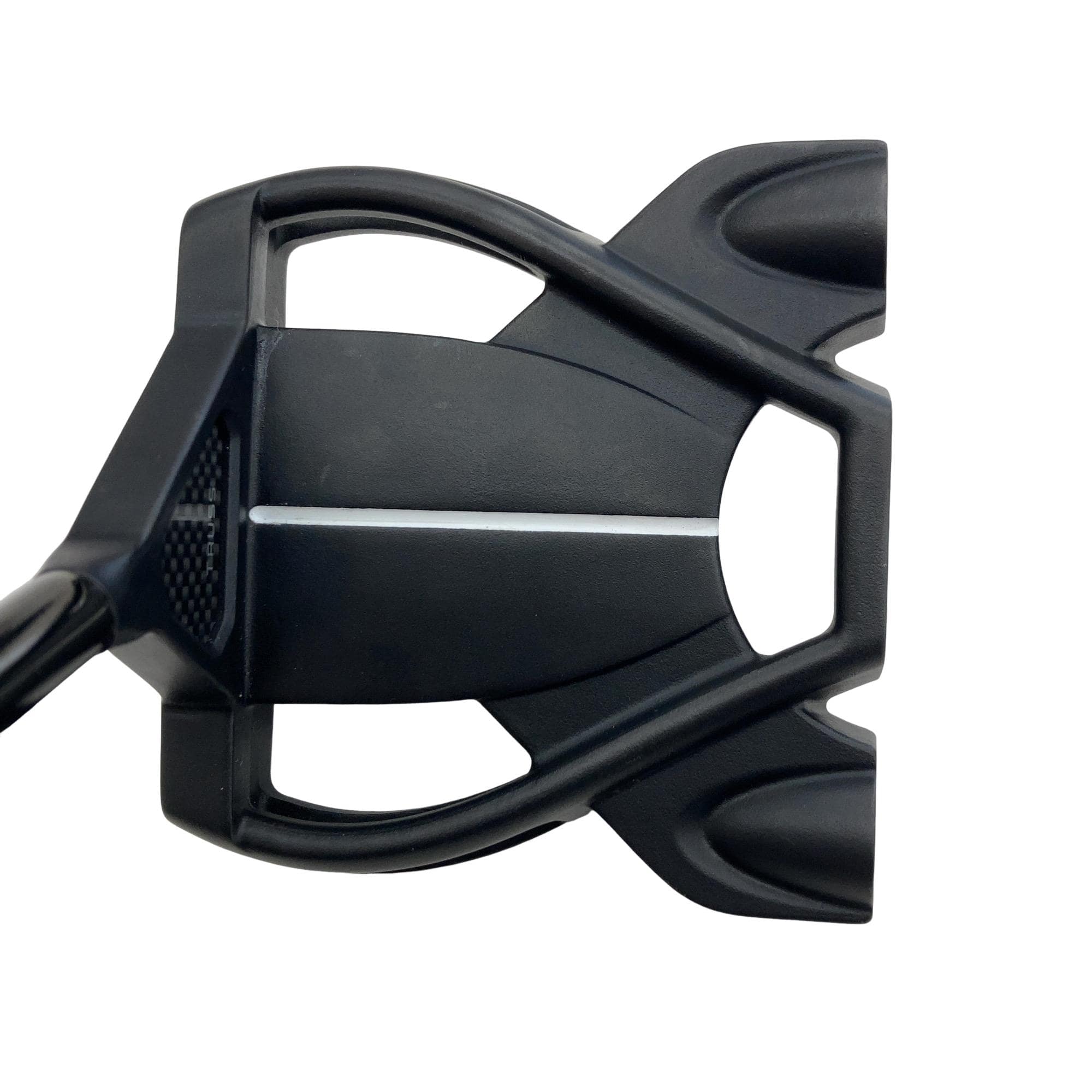 �r�����������@�s�n�t�q�@�s�q�t�r�r�@�s�l�Q�@�R�S�C���`