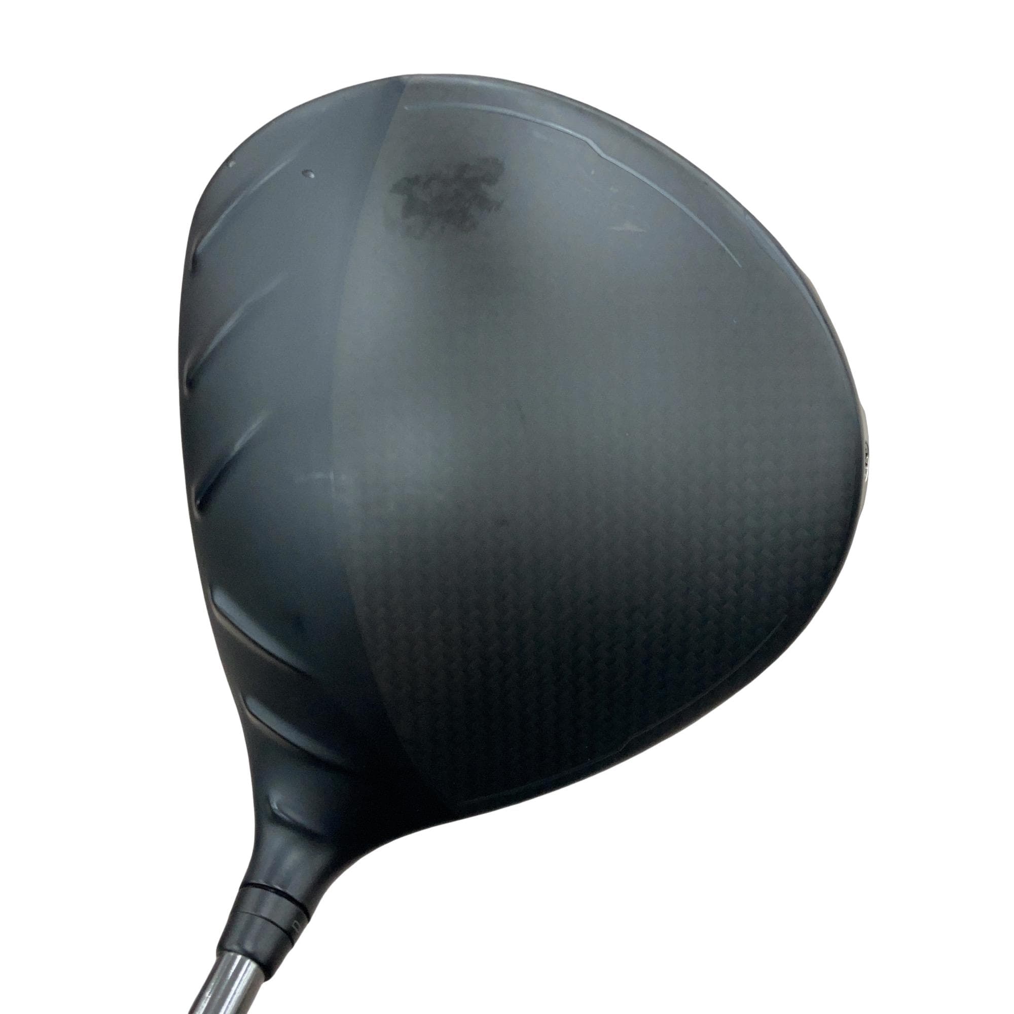 �f�S�S�O�@�k�r�s�@�P�O�D�T°