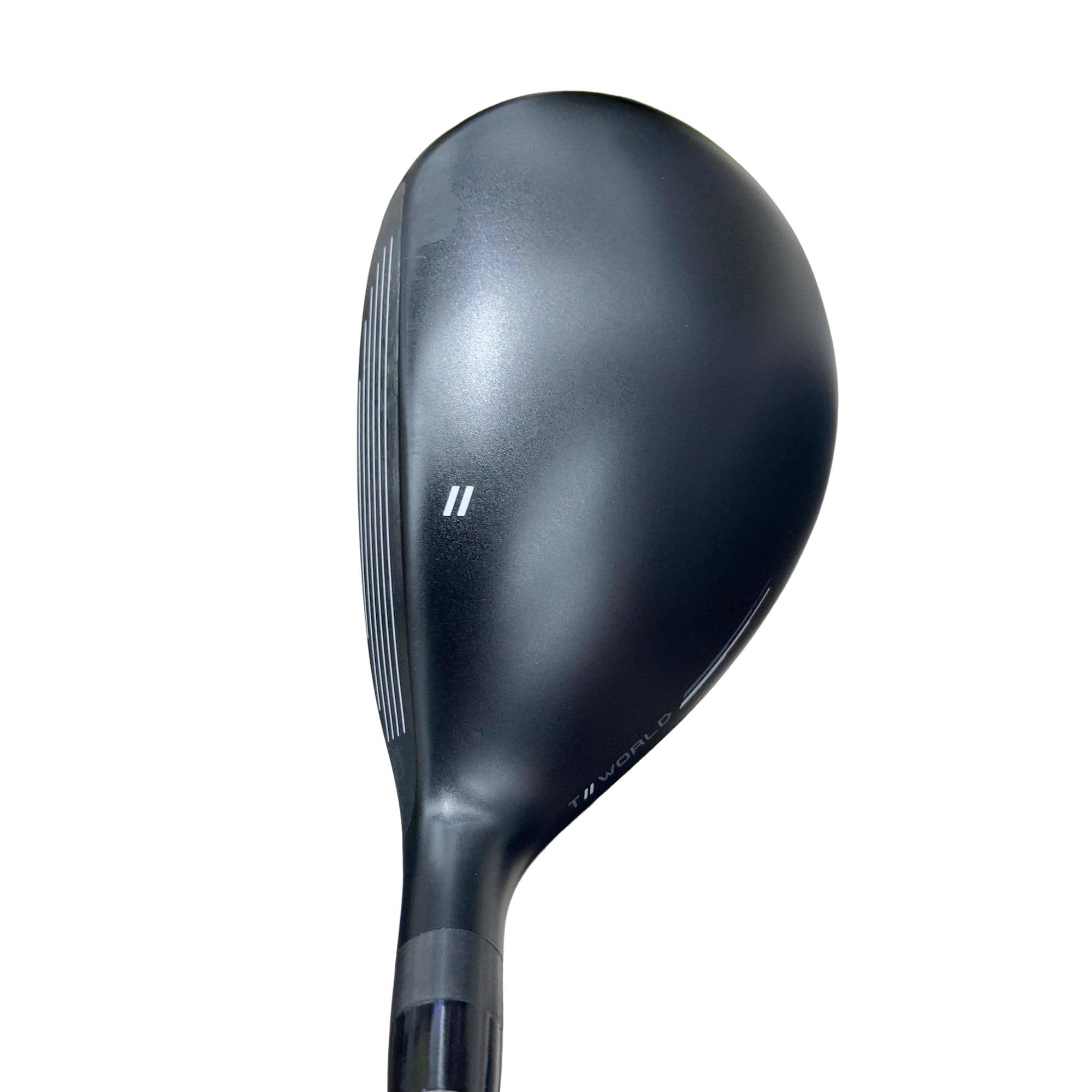 �s�n�t�q�@�v�n�q�k�c�@�s�v�V�U�V�@�t�R