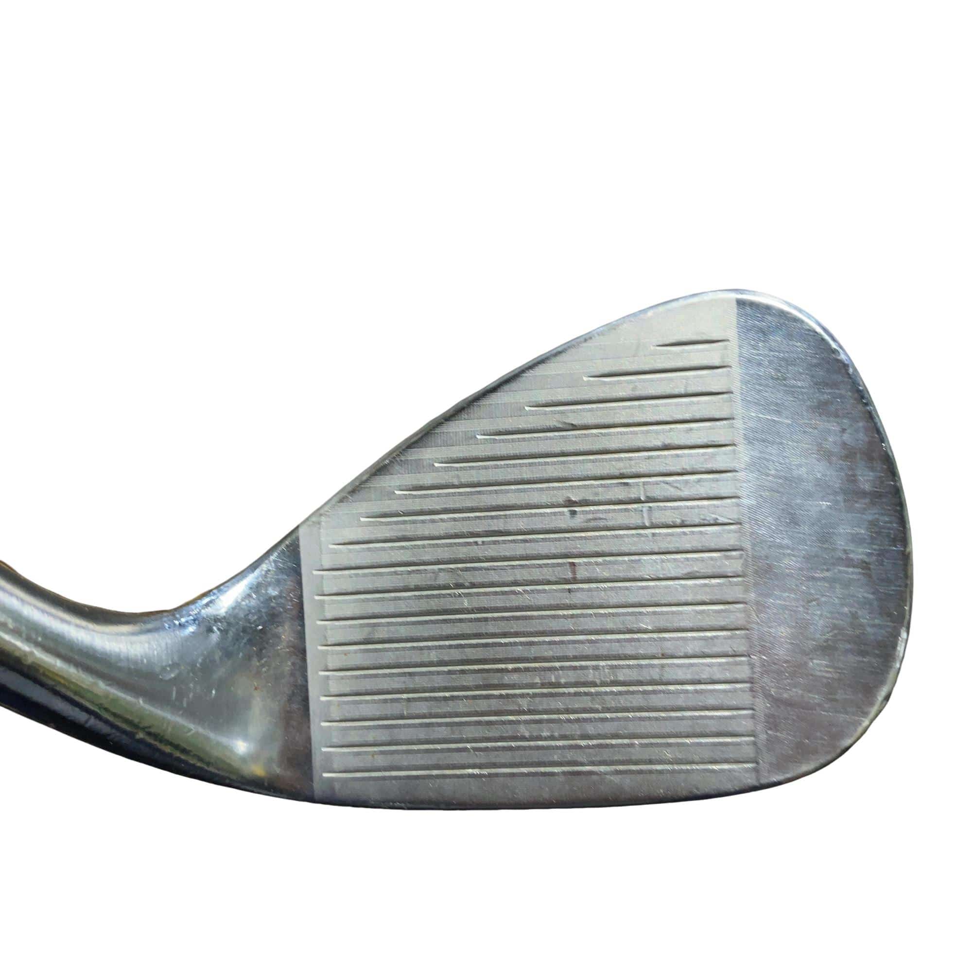 �u�n�j�d�x�@�r�o�h�m�@�l�h�k�k�d�c�@�r�l�V�@�c�A�[�N�����@�T�Q°�^�P�Q°�e�@���t�e�B�@�t�r�`