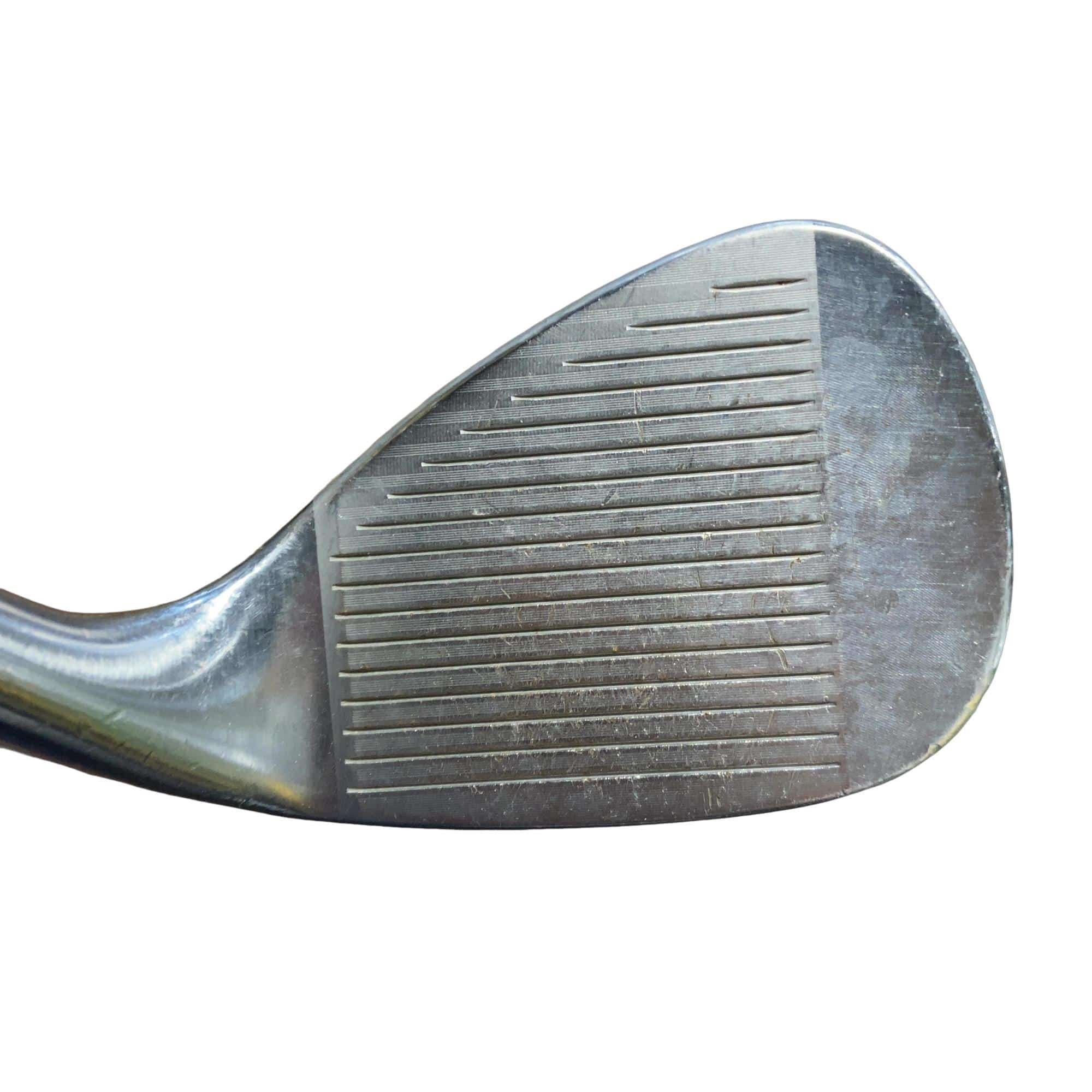 �u�n�j�d�x�@�r�o�h�m�@�l�h�k�k�d�c�@�r�l�V�@�c�A�[�N�����@�T�U°�^�P�S°�e�@���t�e�B�@�t�r�`