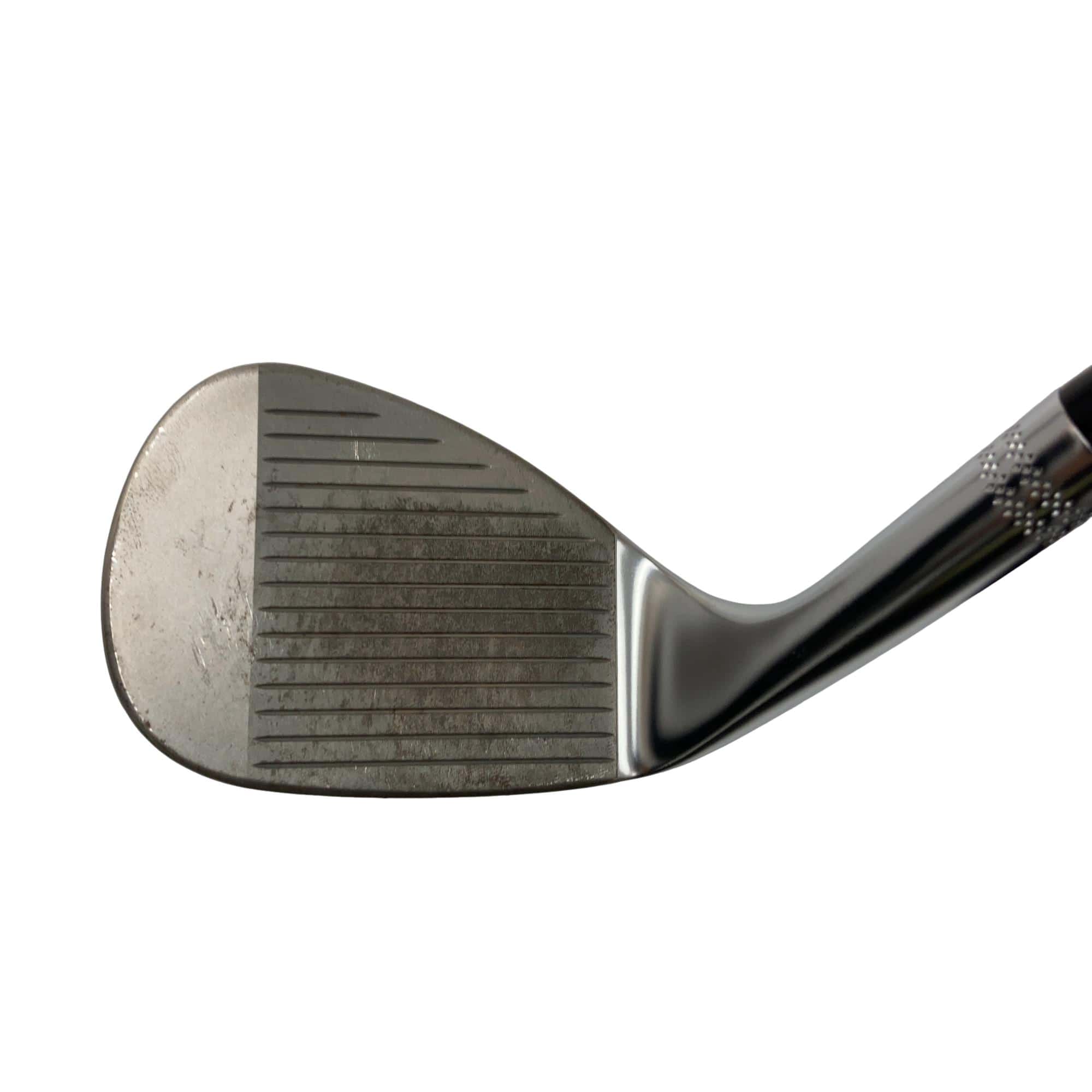 �i�`�v�r�@�e�n�q�f�d�c�i�Q�O�Q�R�j�@�N�������b�L�@�T�W°�^�O�X°