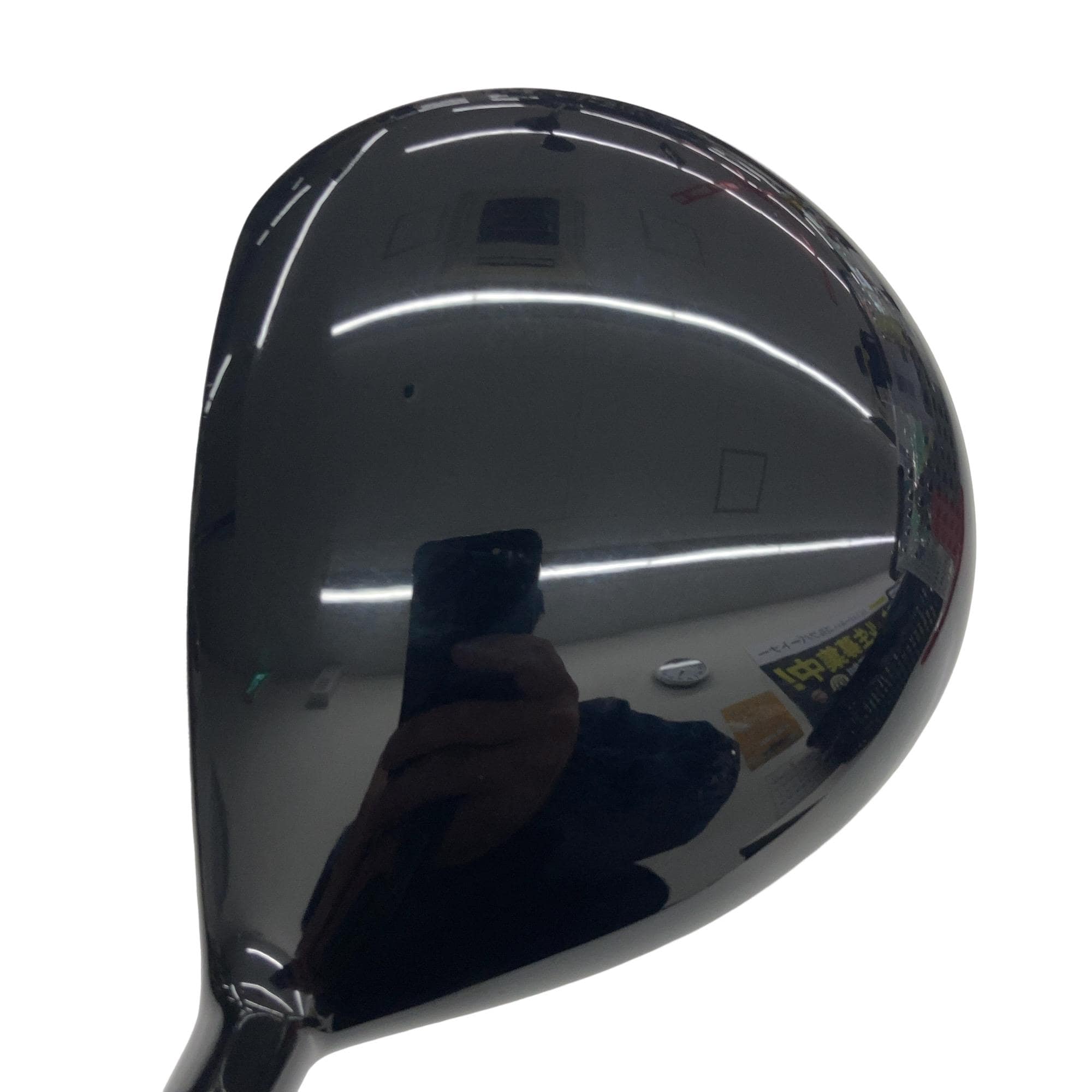 �a�q�h�c�f�d�r�s�n�m�d�@�i�V�P�T�@�a�R�@�P�O�D�T°