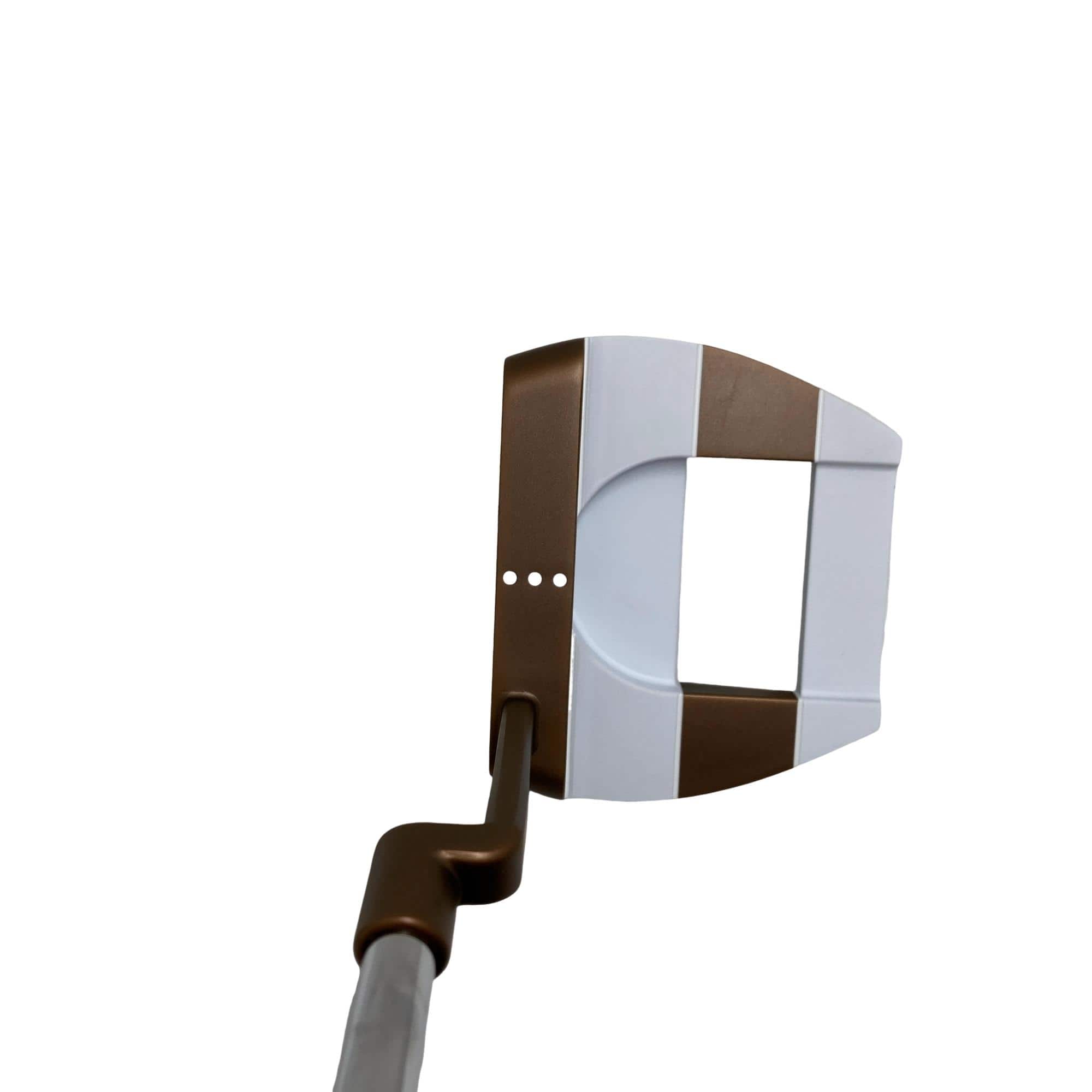 �`���|�n�m�d�@�f�h�q�`�e�e�d�|�a�d�`�l�@�i�`�h�k�a�h�q�c�@�l�h�m�h�@�R�S�C���`