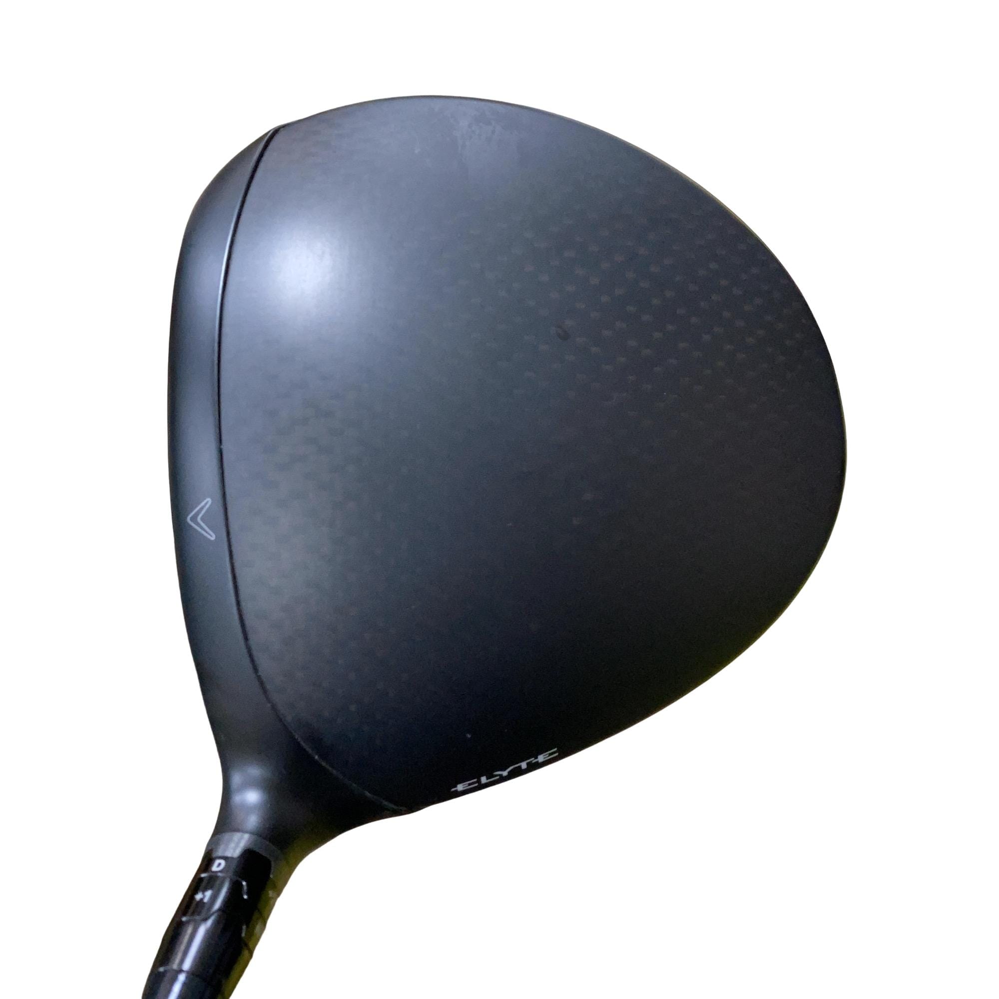 �d�k�x�s�d�@�w�@�P�O�D�T°