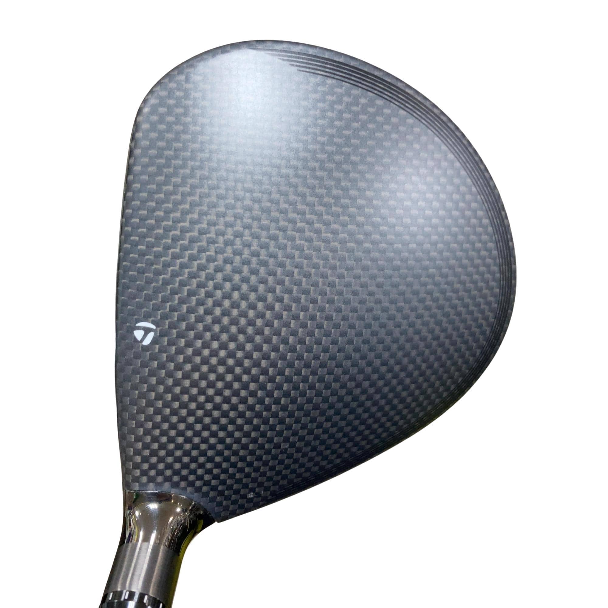 �p���R�T�@�R�v