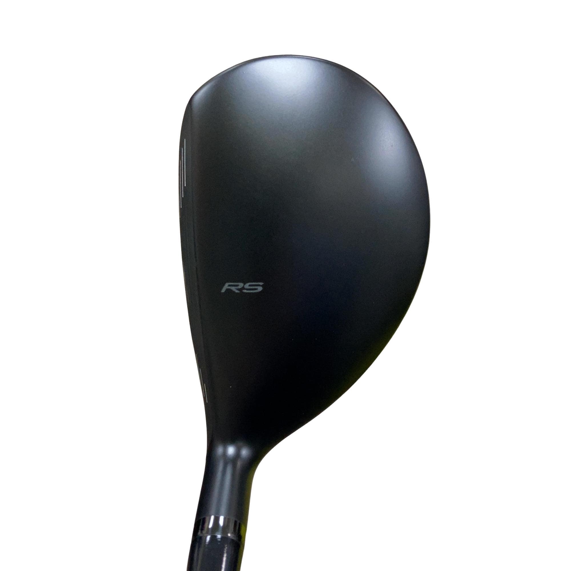 �q�r�@�r�o�d�d�c�i�Q�O�Q�T�j�@�t�S