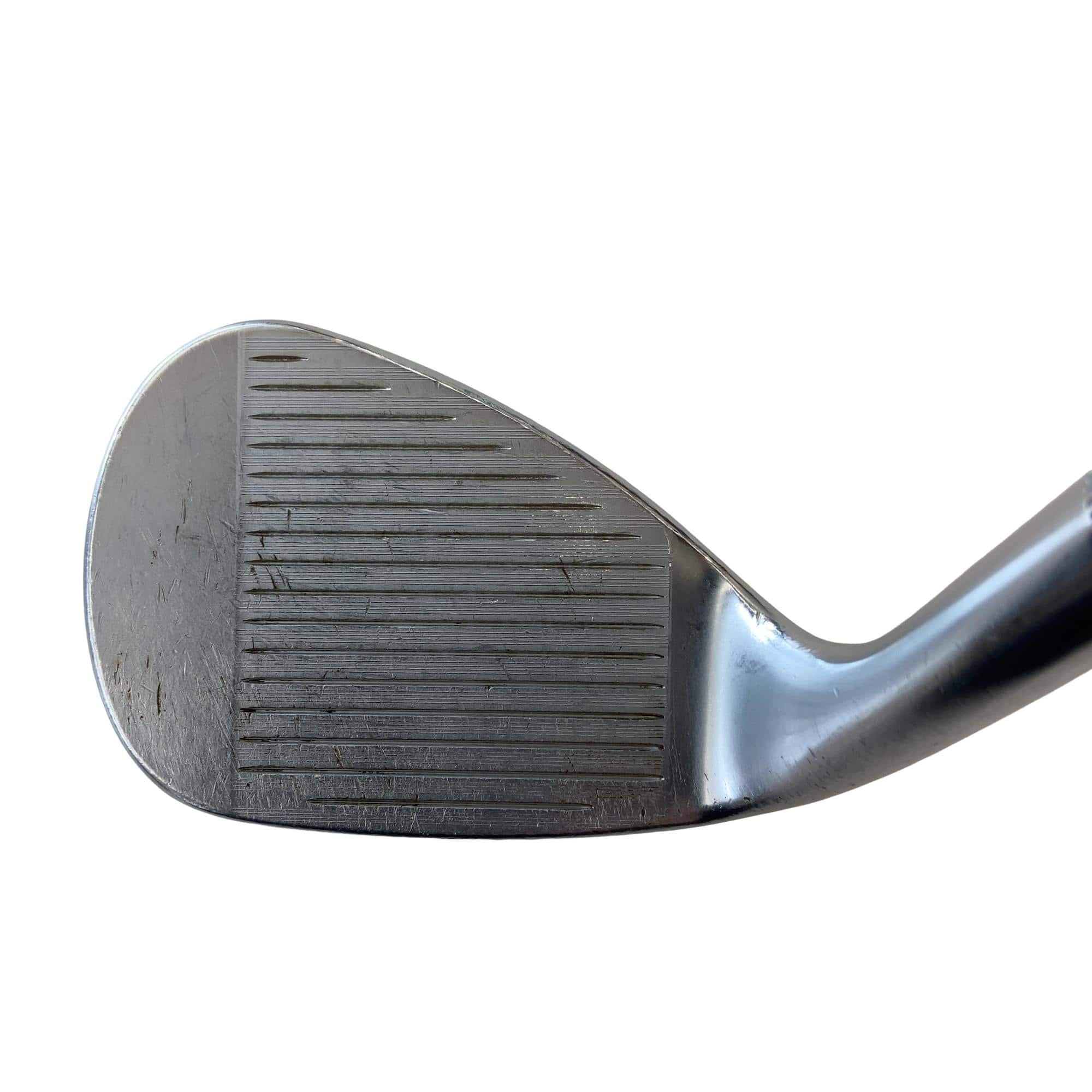 �l�c�@�T�@�i�`�v�r�@�N�����@�T�W°�^�P�Q°�w