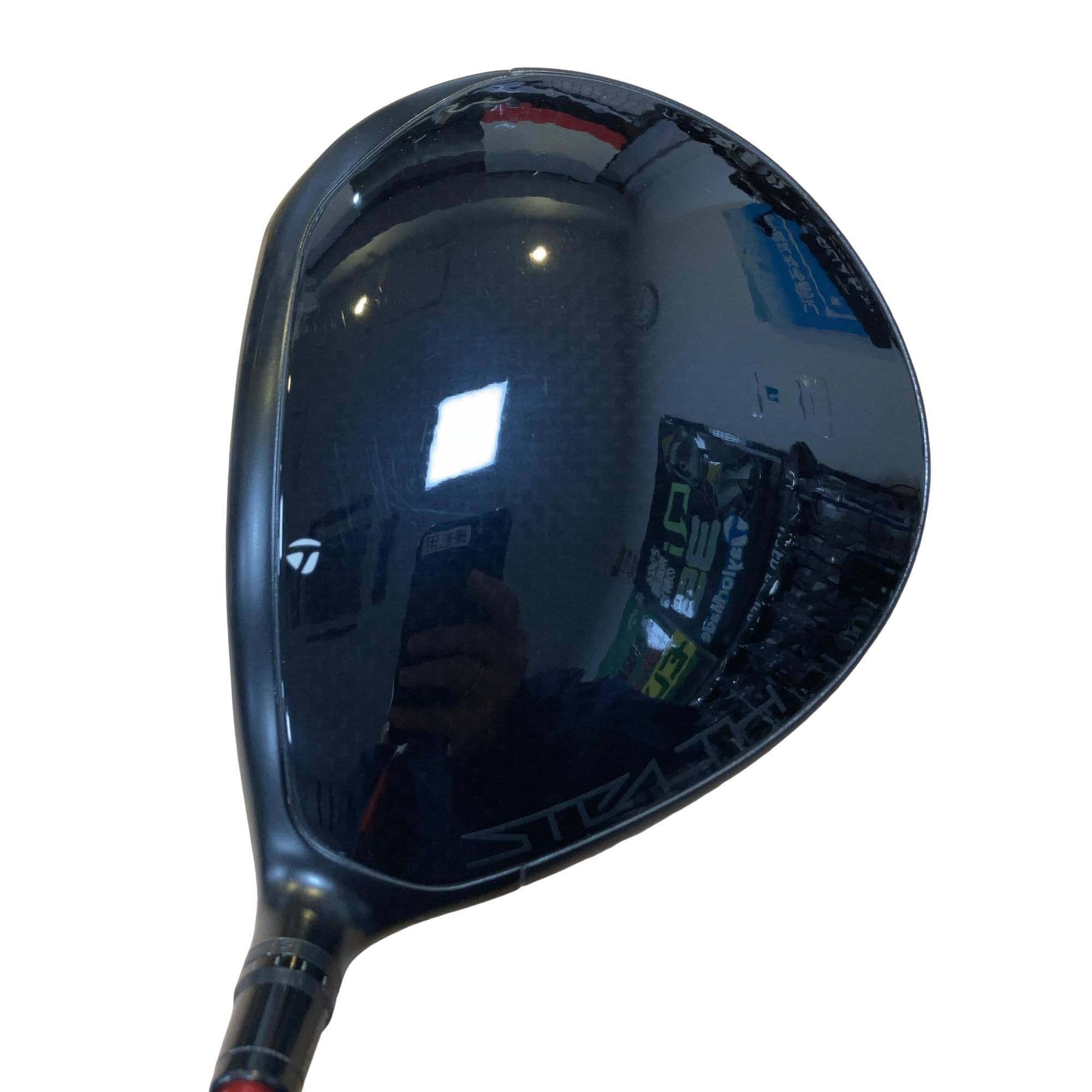 �r�s�d�`�k�s�g�Q�@�o�k�t�r�@�@�X°