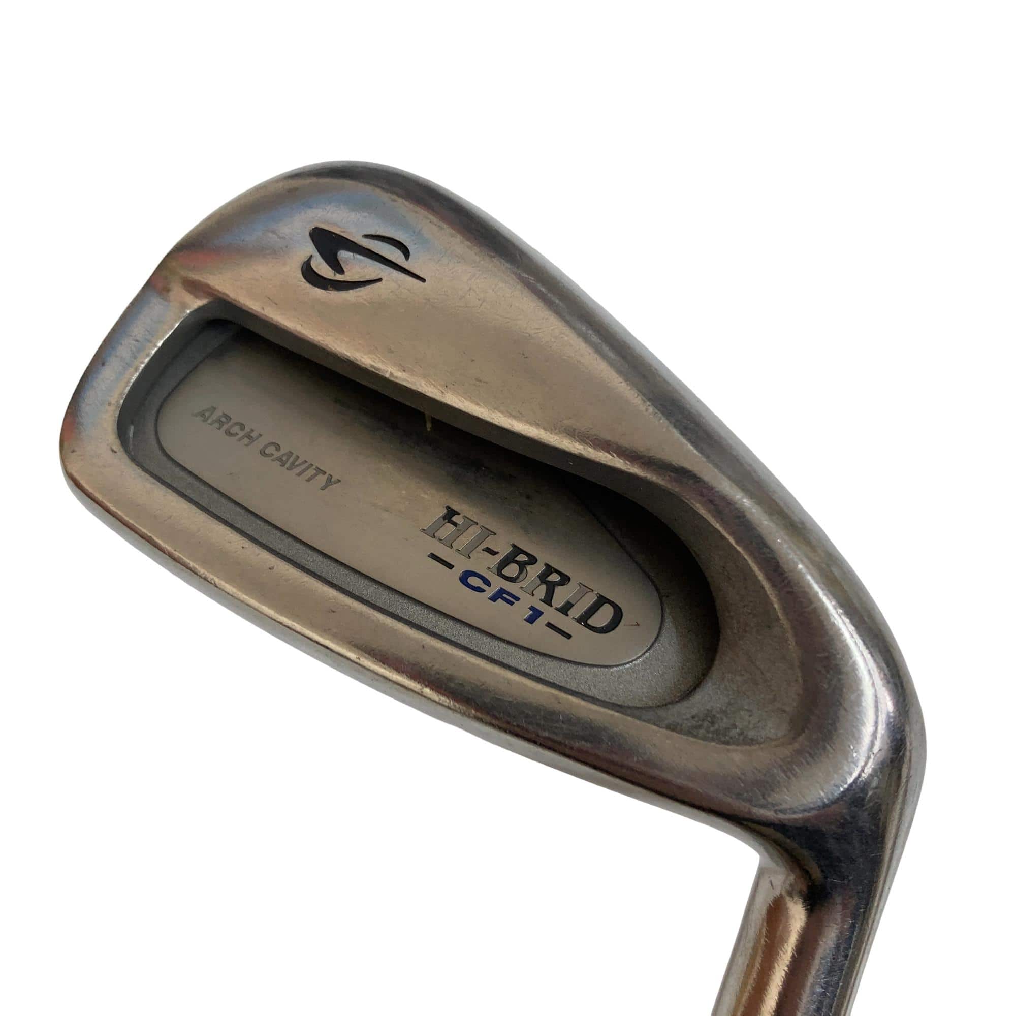 �g�h�|�a�q�h�c�@�b�e�P�@�@�W�r�i���{���F�W�{�Z�b�g�j