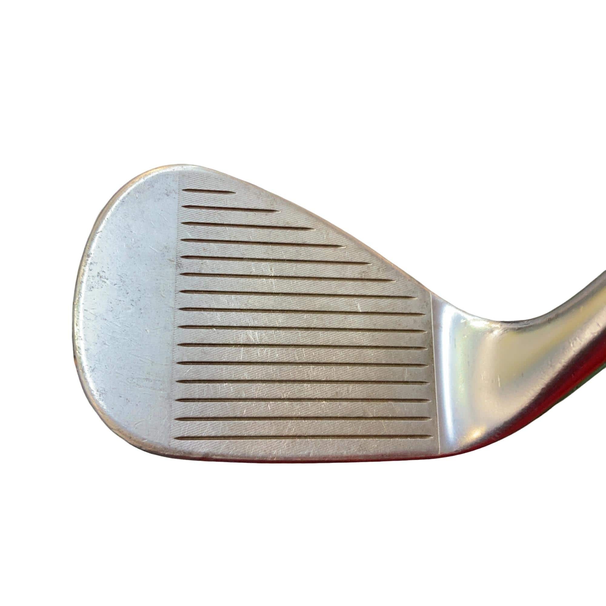 �i�`�v�r�@�q�`�v�@�N�������b�L�@�T�S°�^�P�O°�r