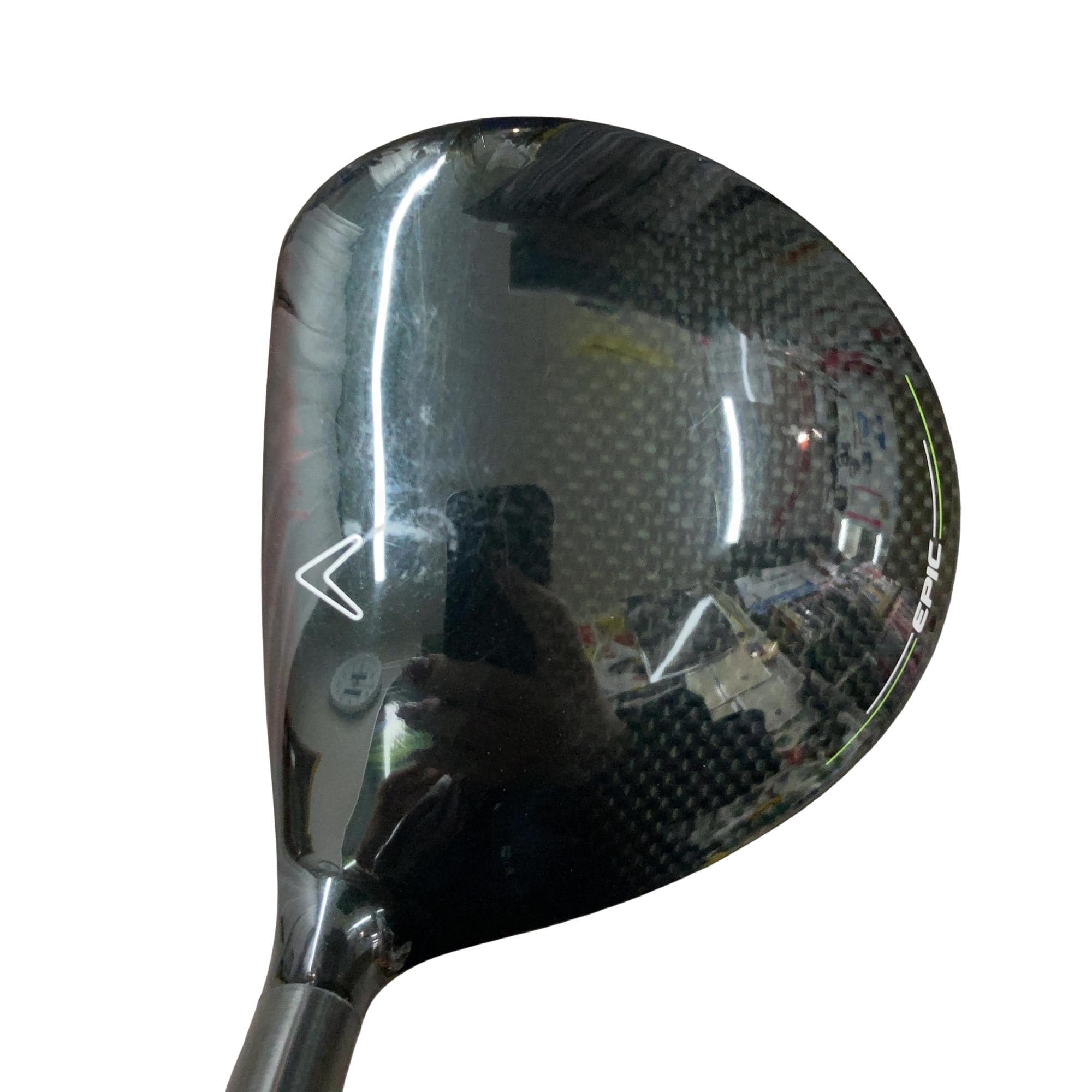 �d�o�h�b�@�l�`�w�@�@�R�v