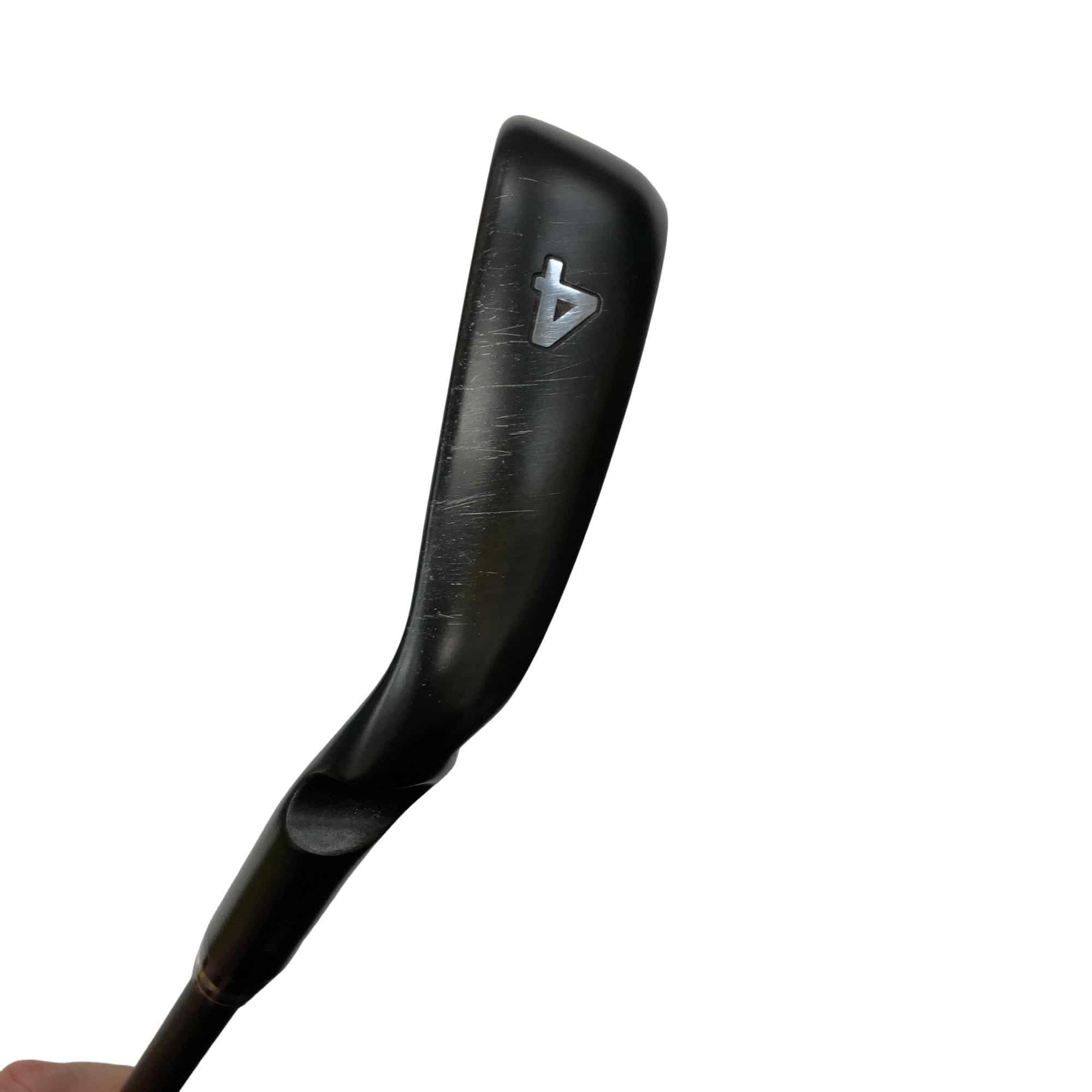 �f�S�Q�T�@�b�q�n�r�r�n�u�d�q�@�t�S�i�A�[�R�X�t���j�@���t�e�B