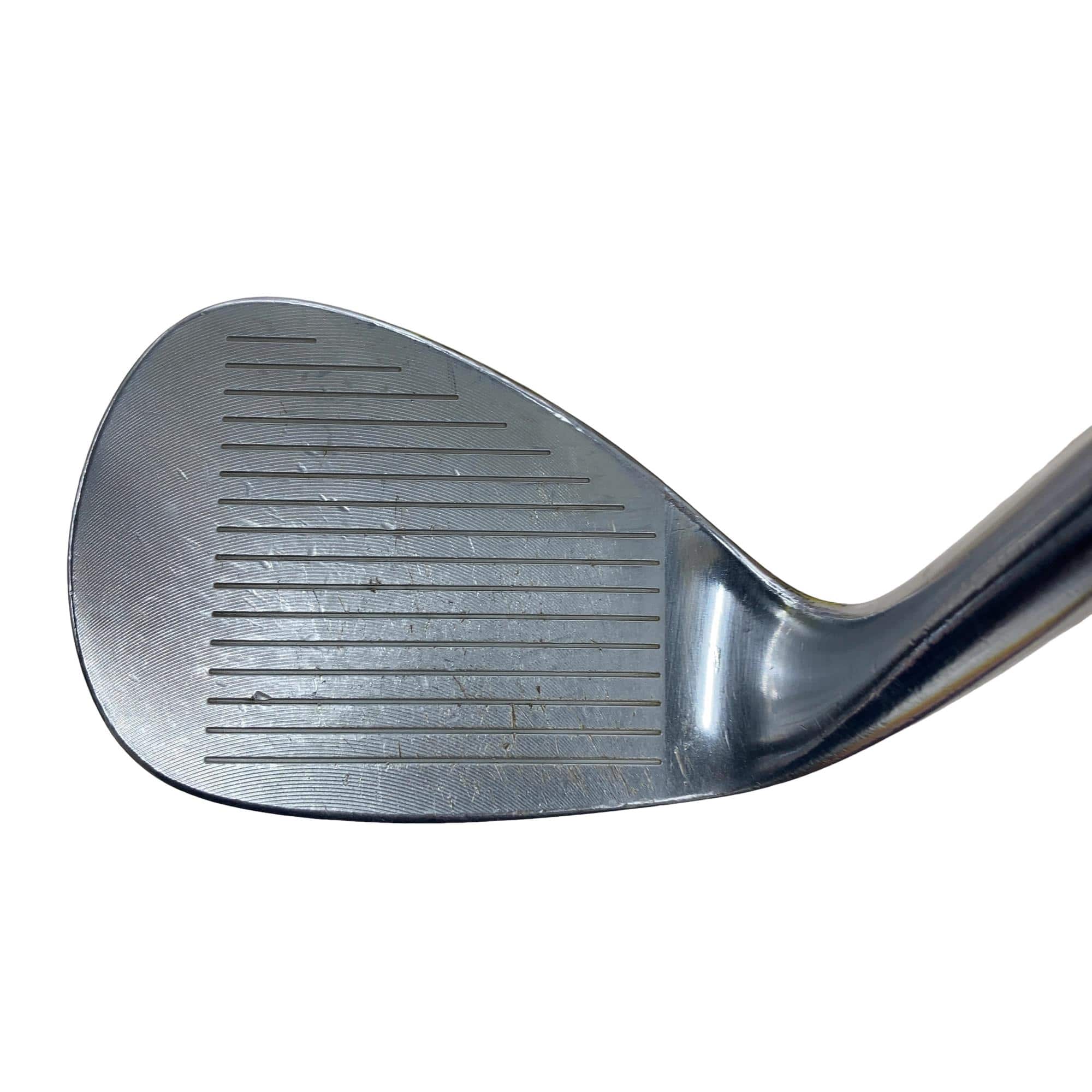 �s�n�t�q�@�v�n�q�k�c�@�s�v�|�v�i�Q�O�P�U�j�@�T�W°�^�O�W°