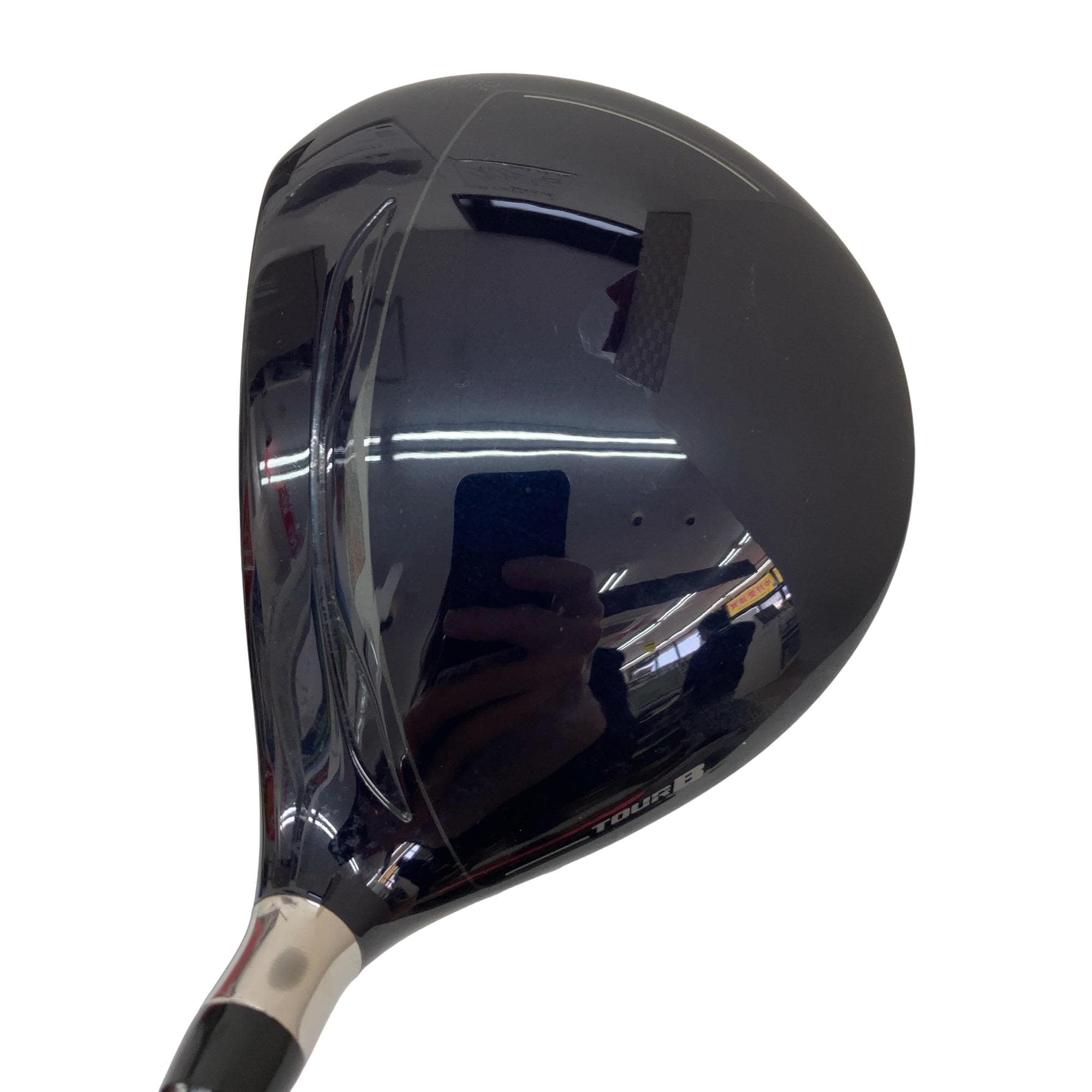 �s�n�t�q�@�a�@�i�f�q�i�Q�O�P�X�j�@�R�v