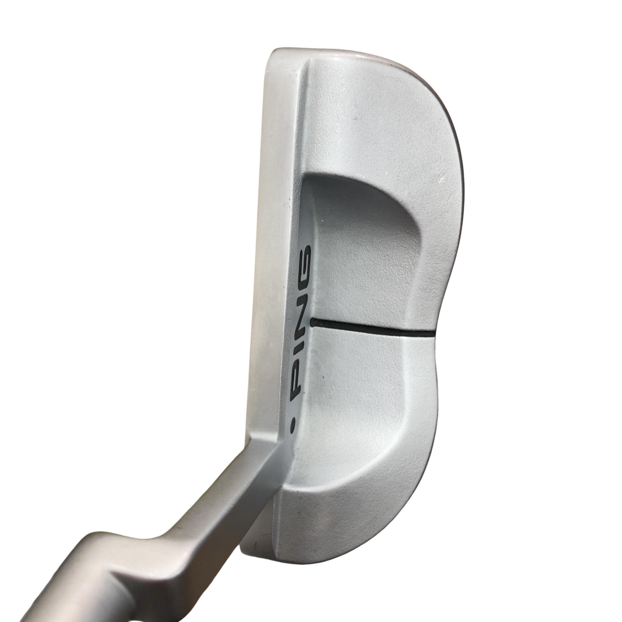 �r�h�f�l�`�@�f�@�a�U�O�@�R�S�C���`�i�o�o�U�O�j