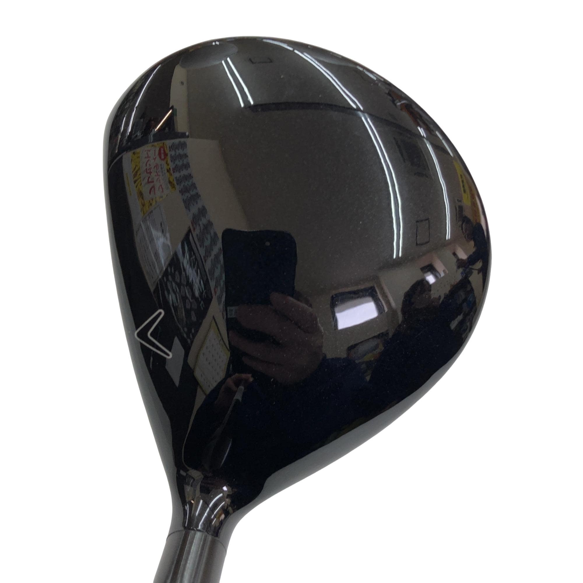 �b���������������@�b�n�k�k�d�b�s�h�n�m�@�T�v