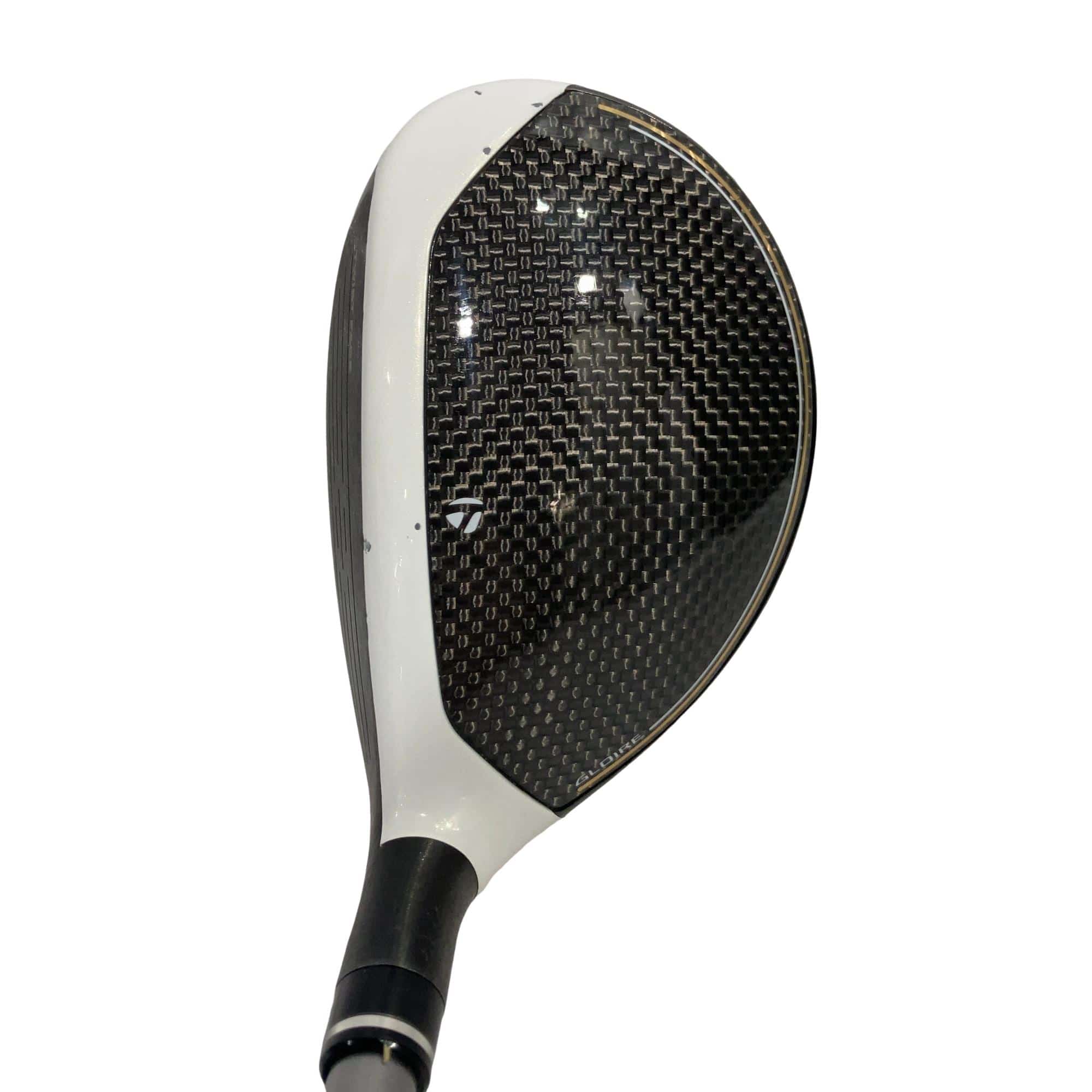 �r�s�d�`�k�s�g�@�f�k�n�h�q�d�@�t�T