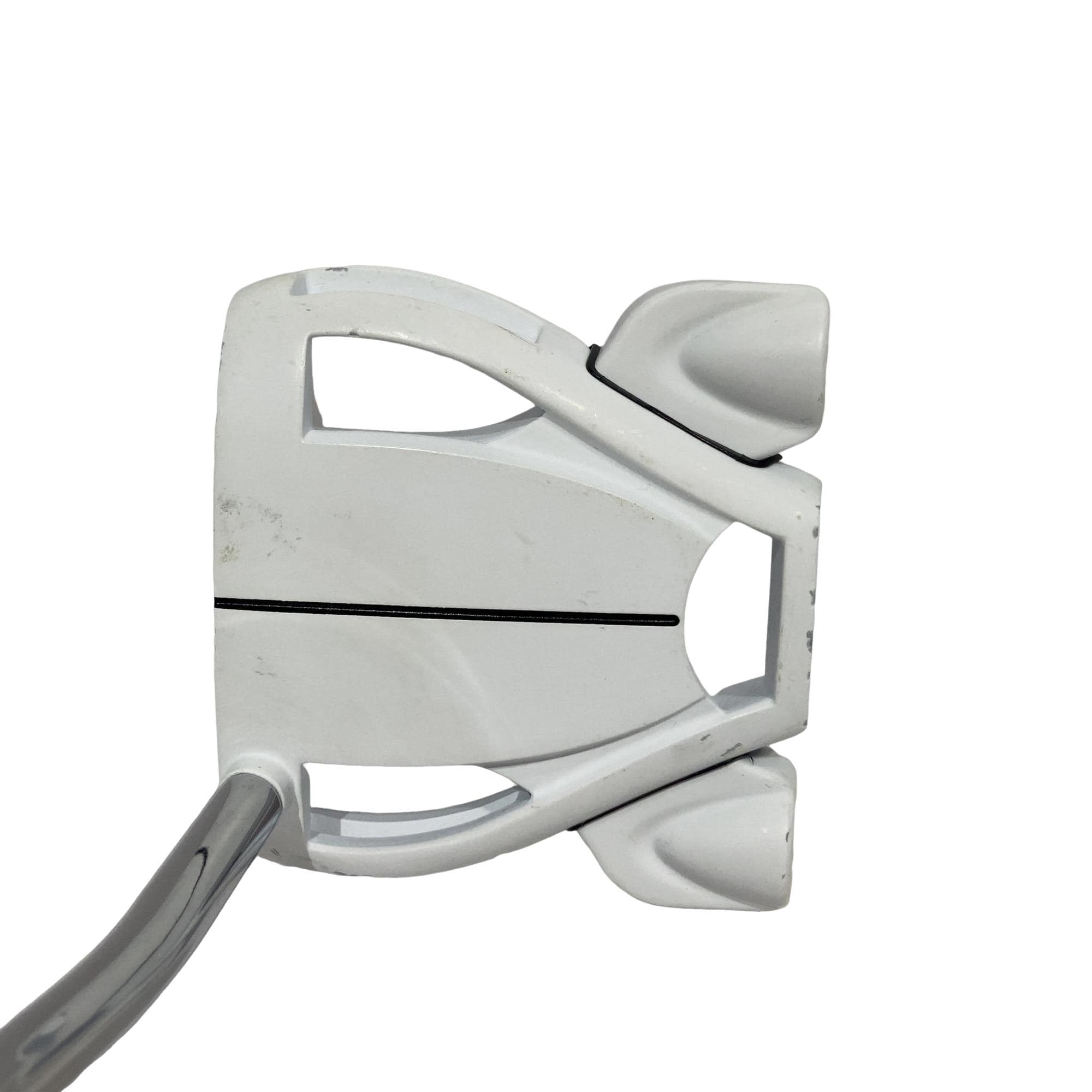 �r�����������@�f�g�n�r�s�@�v�g�h�s�d�@�_�u���x���h�@�R�S�C���`