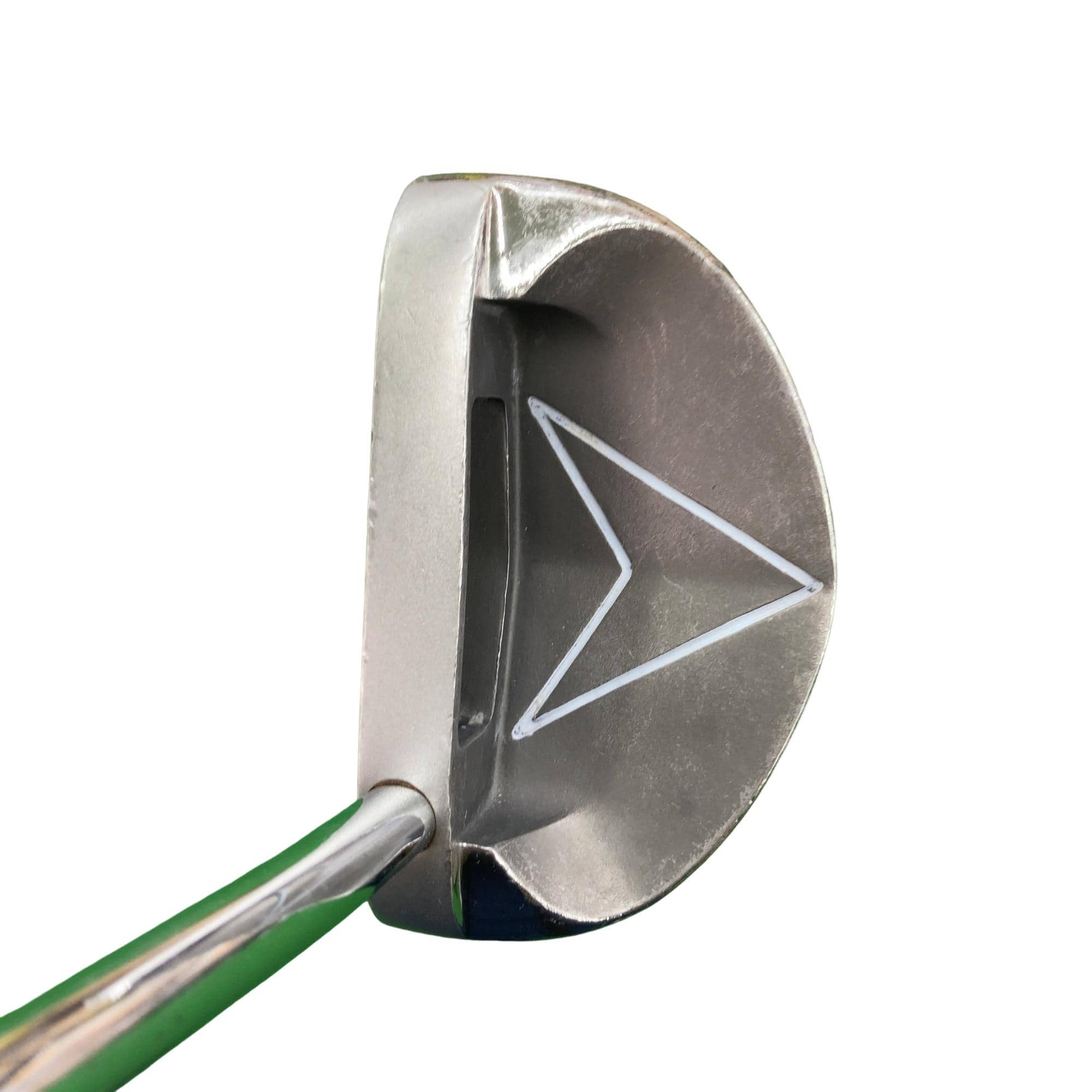 �b�|�f�q�n�n�u�d�@�u���������������@�R�S�C���`