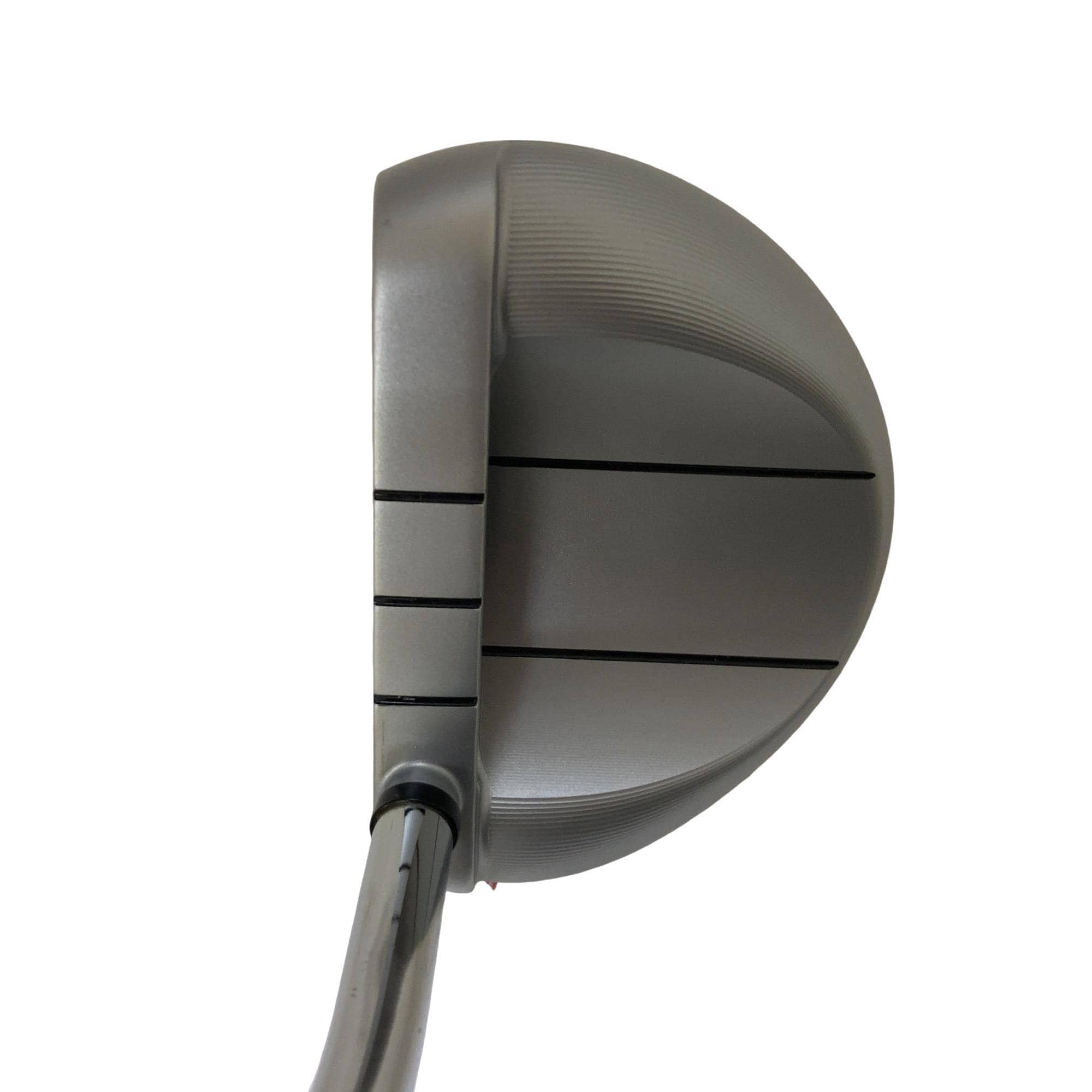 �v�g�h�s�d�@�g�n�s�@�n�f�@�q�n�r�r�h�d�@�R�S�C���`