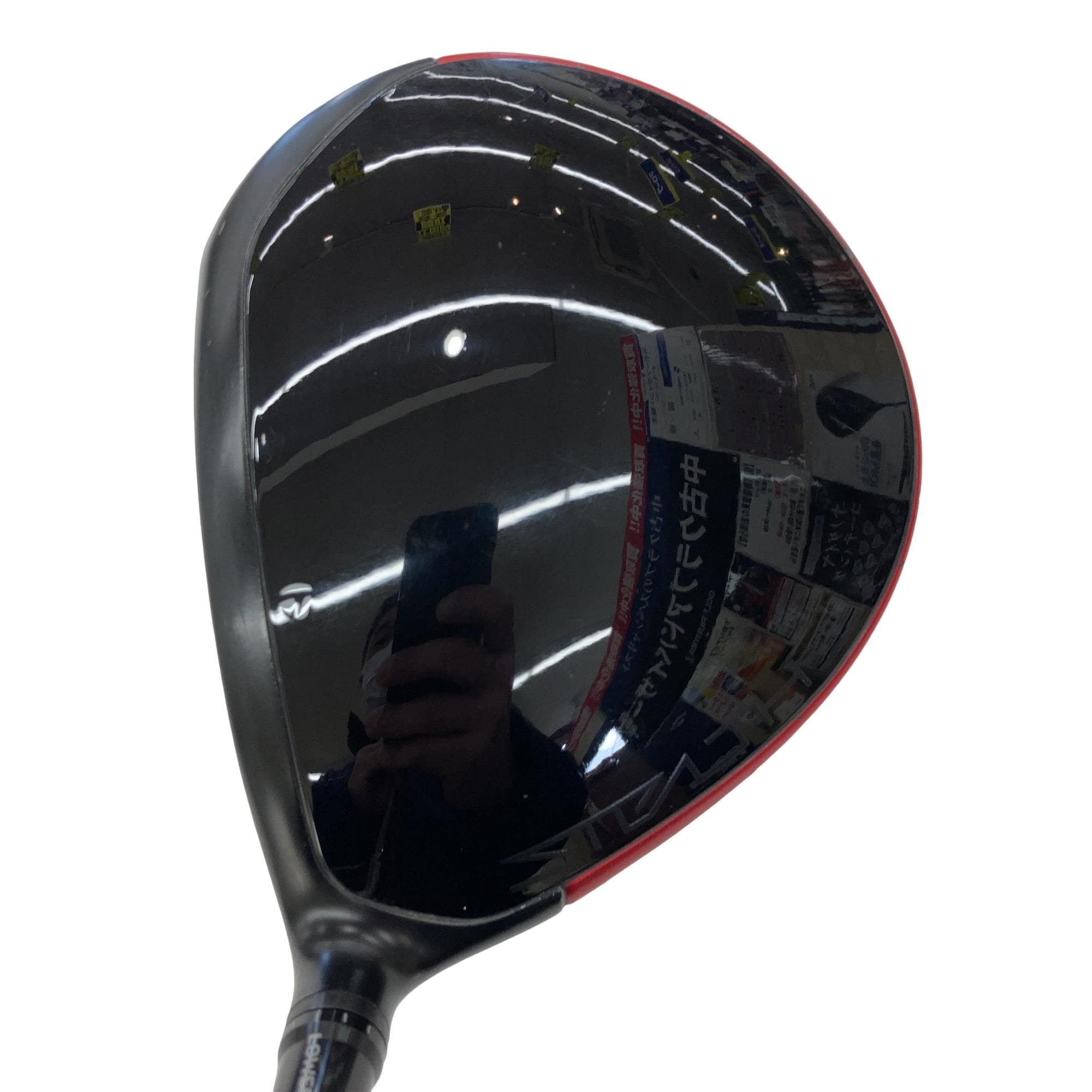 �r�s�d�`�k�s�g�Q�@�P�O�D�T°