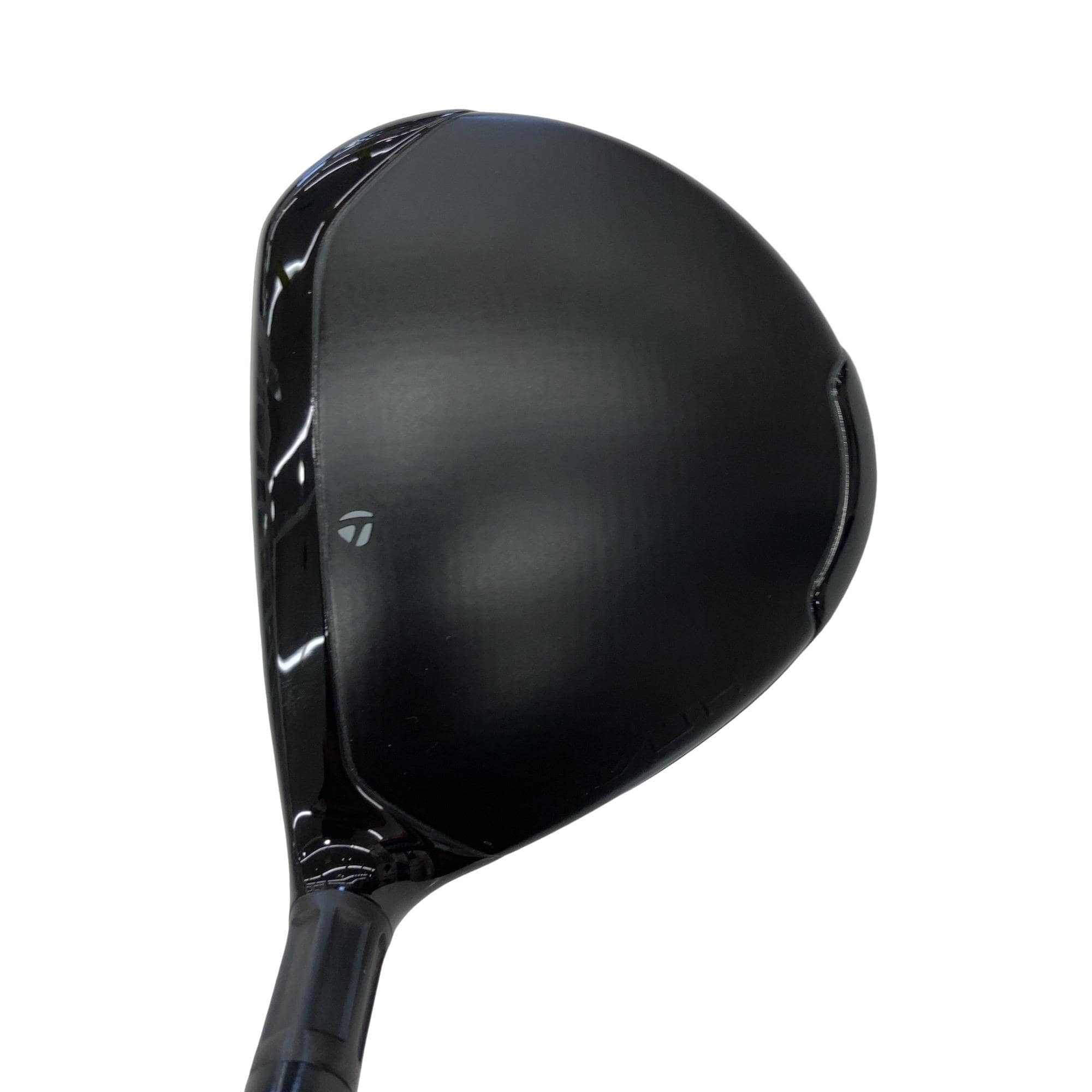 �r�s�d�`�k�s�g�@�R�v