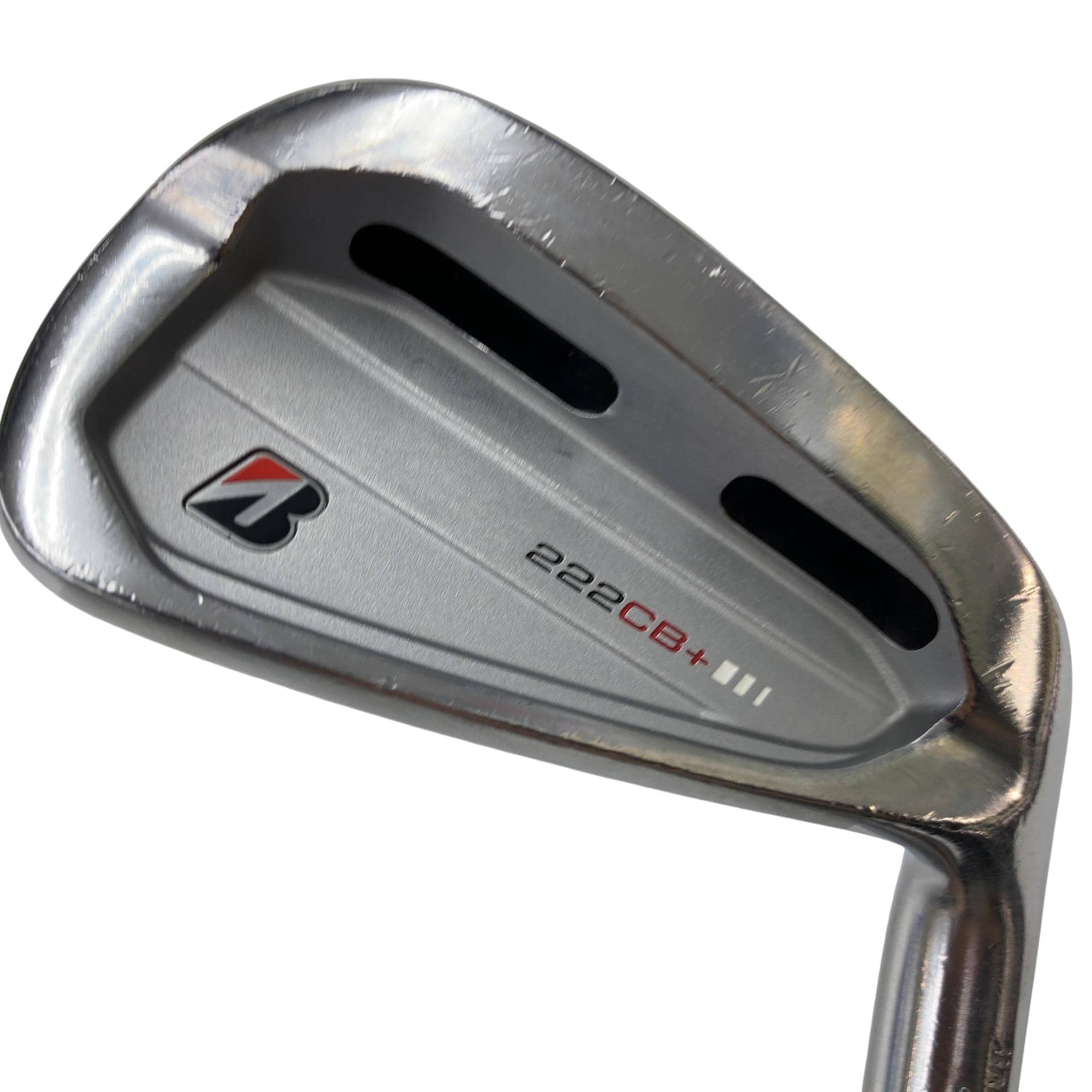 �a�q�h�c�f�d�r�s�n�m�d�@�Q�Q�Q�b�a�{�@�U�r�i���{���F�T�{�Z�b�g�j