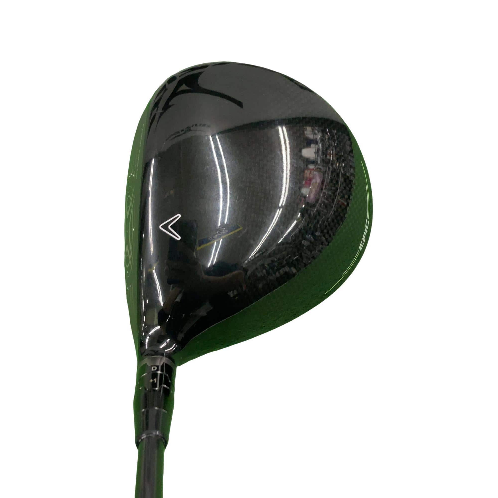 �d�o�h�b�@�r�o�d�d�c�@�P�O�D�T°