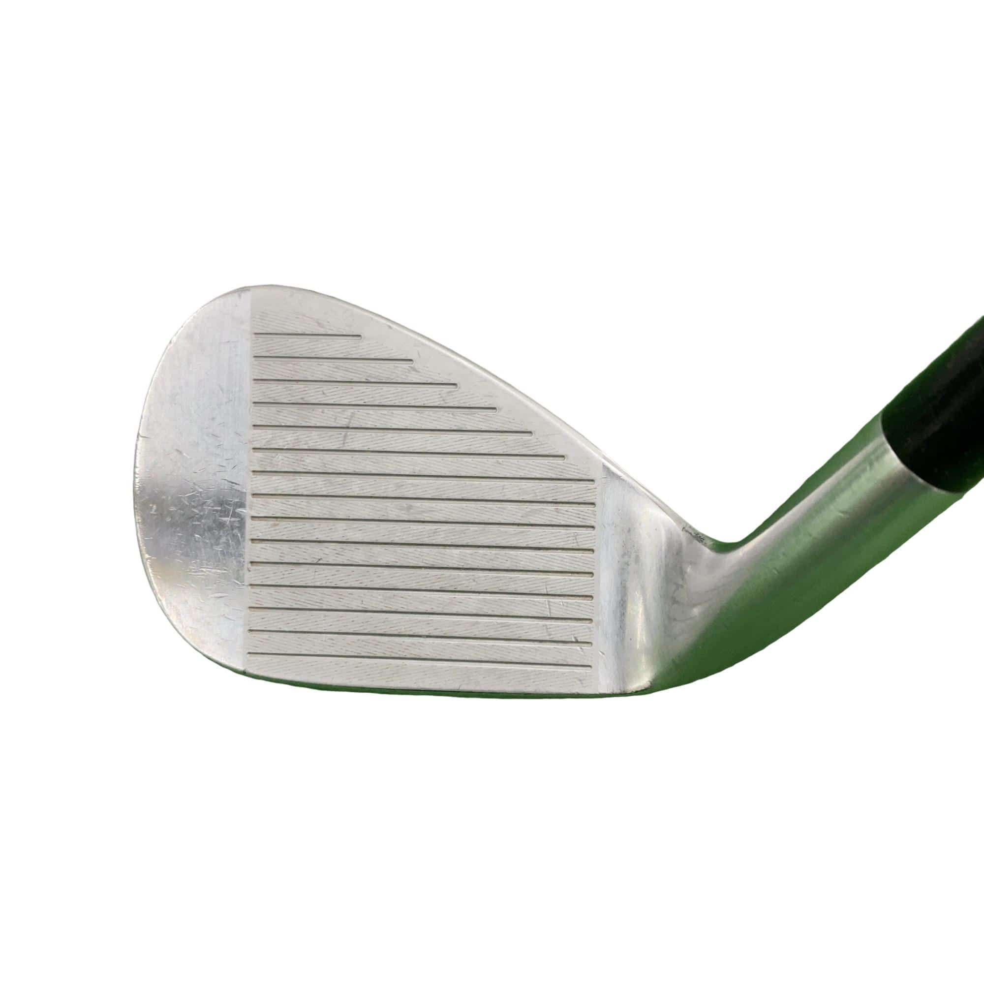 �o�q�f�q�@�O�T�@�S�W°�^�O�V°