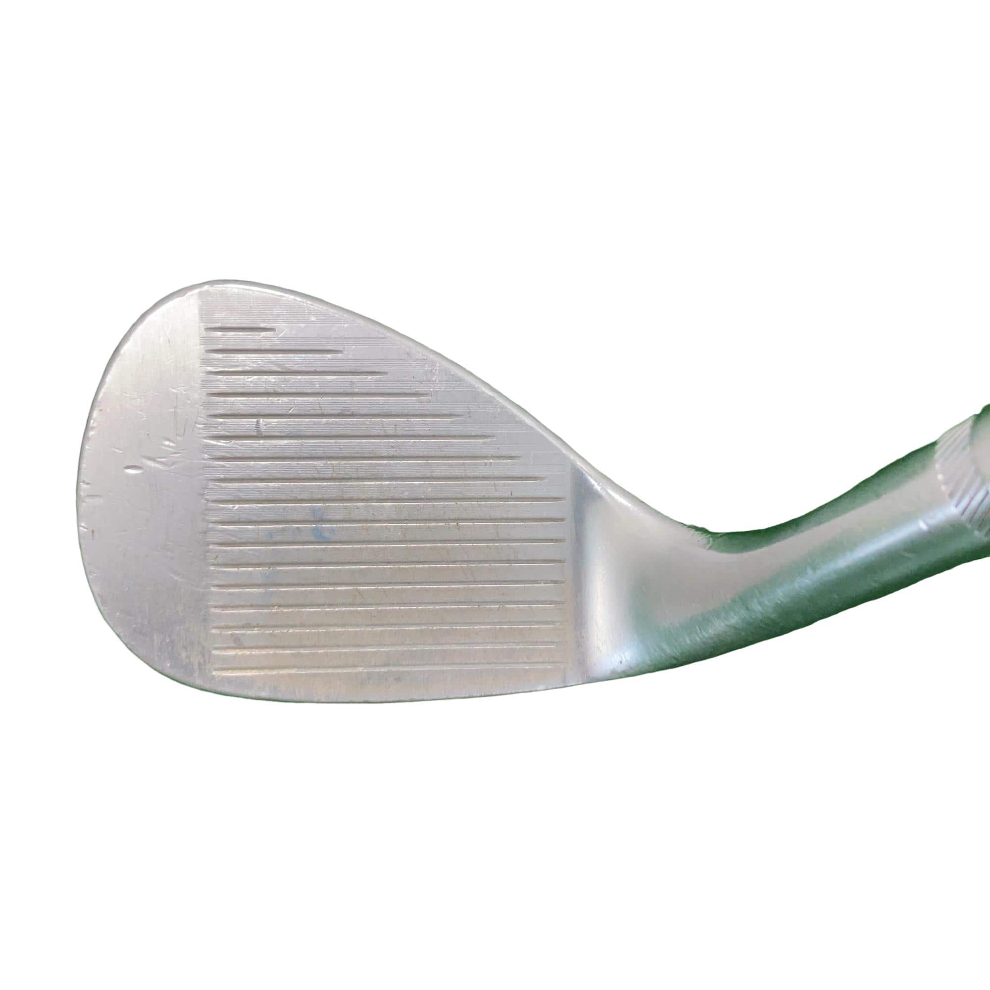 �u�n�j�d�x�@�r�o�h�m�@�l�h�k�k�d�c�@�r�l�X�@�c�A�[�N�����@�T�W°�^�P�S°�j