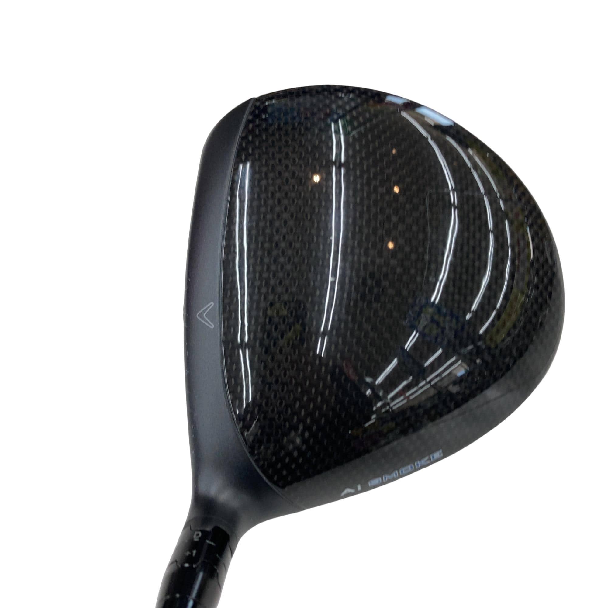 �o�`�q�`�c�x�l�@�`���@�r�l�n�j�d�@�l�`�w�@�c�@�P�O�D�T°