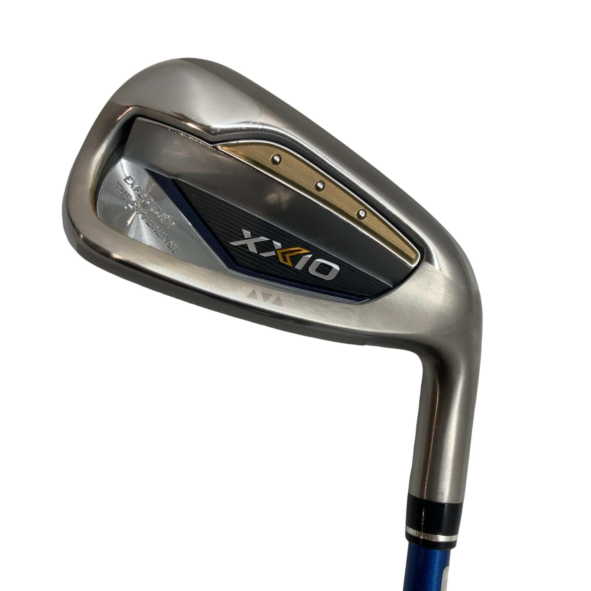 �w�w�h�n�i�Q�O�Q�S�j�@�T�r�i���{���F�T�{�Z�b�g�j