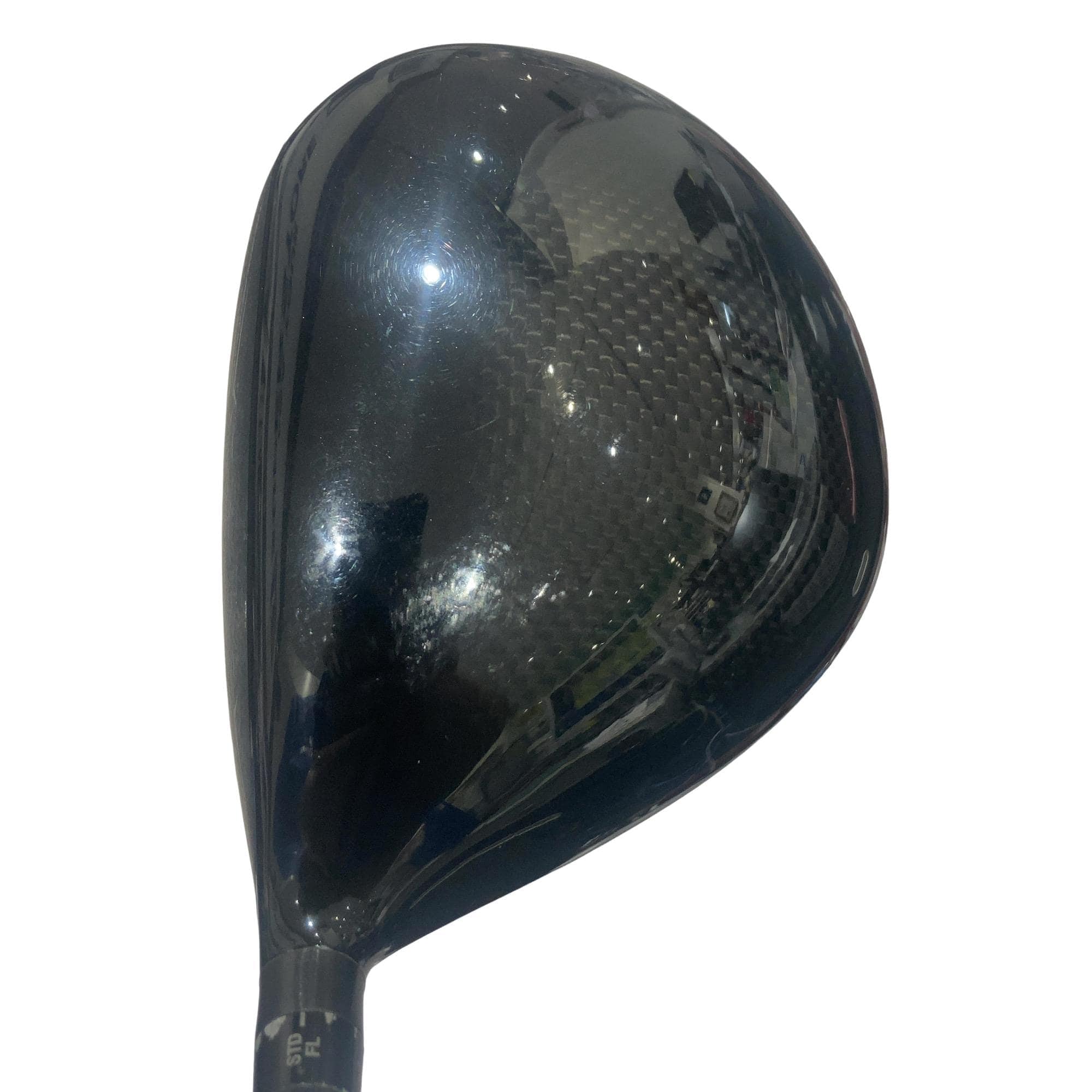 �r�q�h�w�n�m�@�y�w�T�@�P�O�D�T°