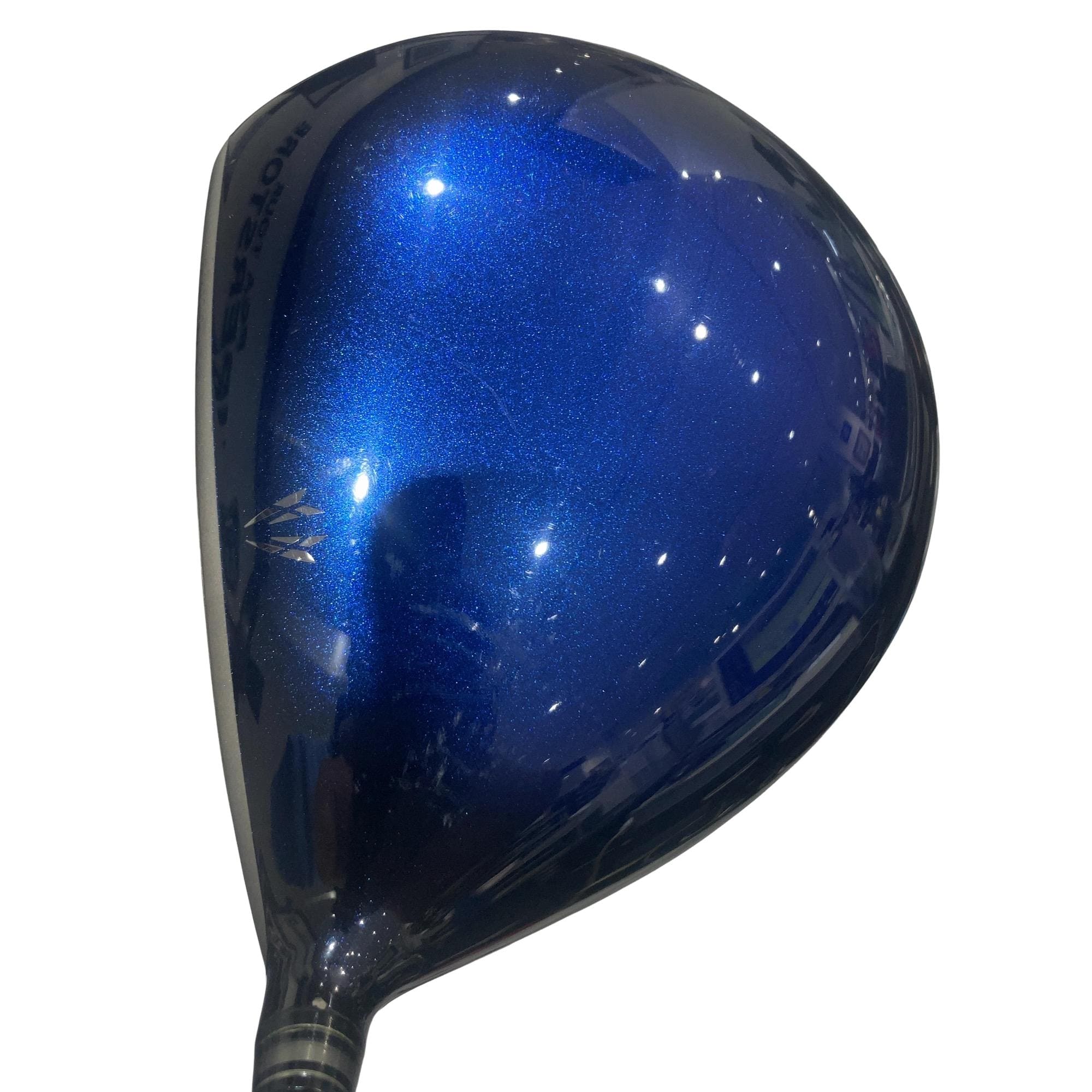 �w�w�h�n�i�Q�O�P�W�j�@�@�X�D�T°