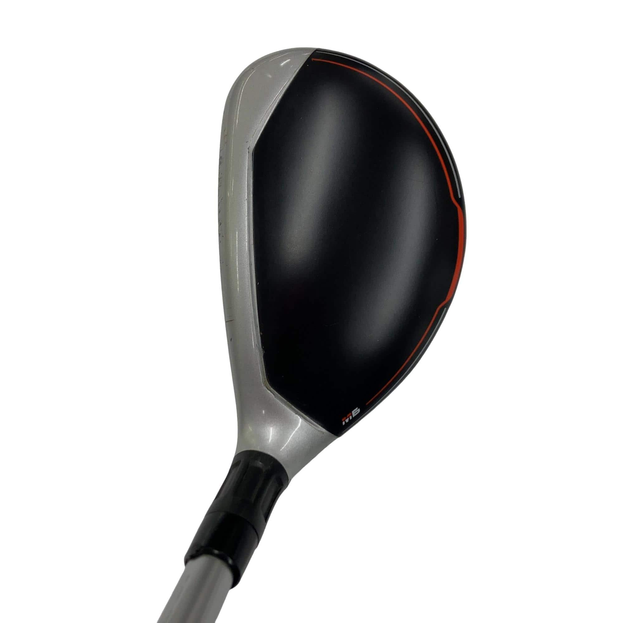 �l�U�@�t�R