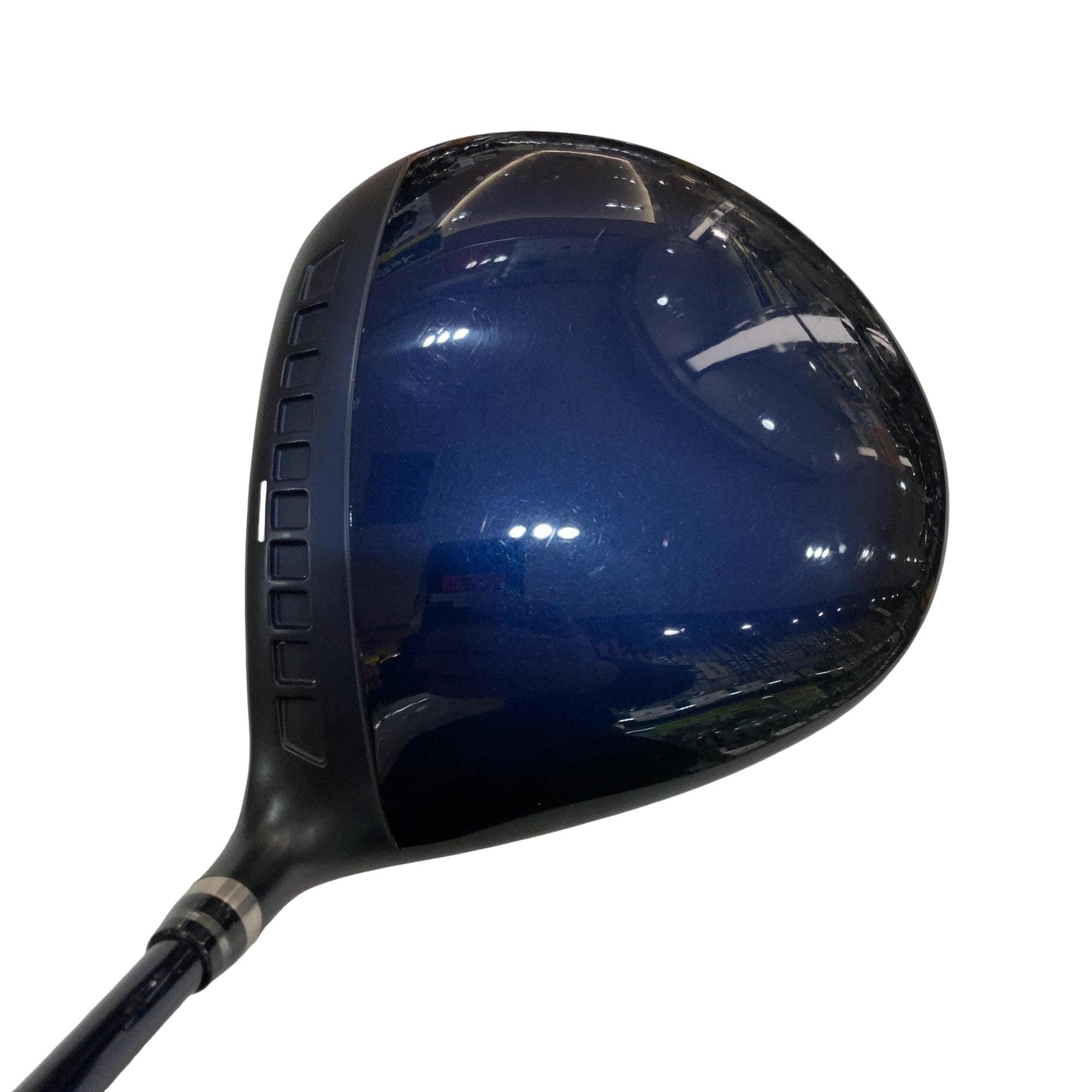 �������������@�t�c�{�Q�i�Q�O�Q�P�j�@�P�O�D�T°