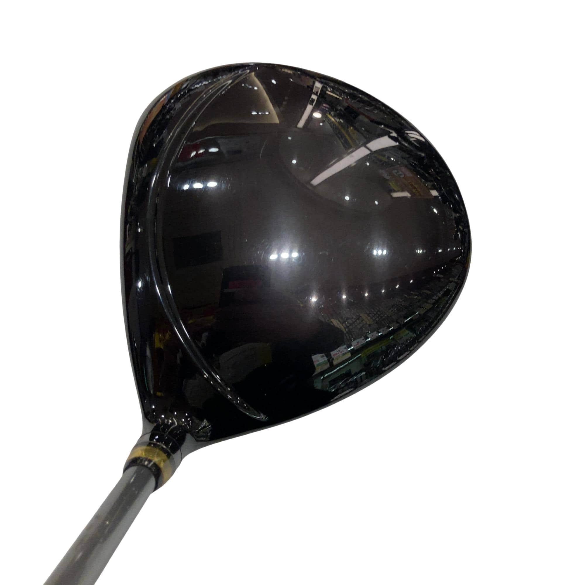 �r�t�o�d�q�@�������@�P�O�D�T°