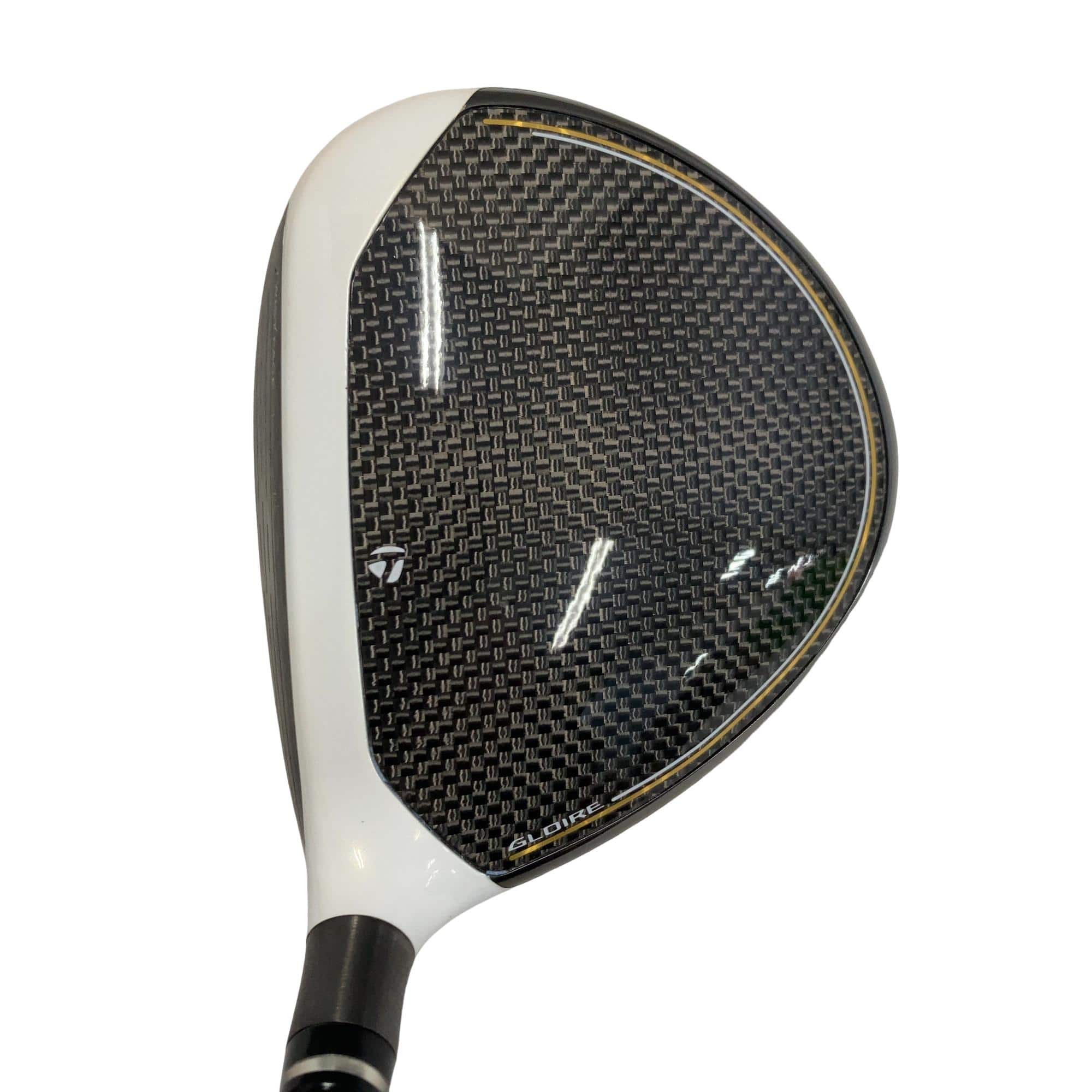 �r�s�d�`�k�s�g�@�f�k�n�h�q�d�@�V�v