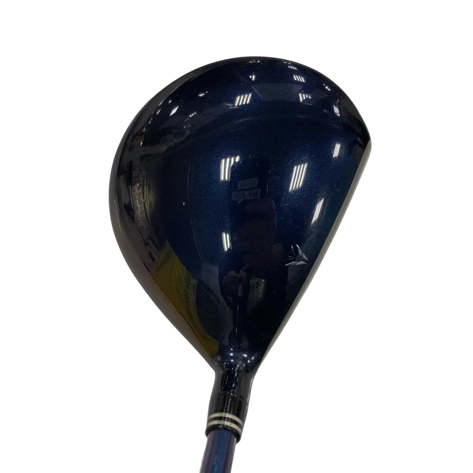 �w�w�h�n�i�Q�O�P�U�j�@�R�v�@���t�e�B