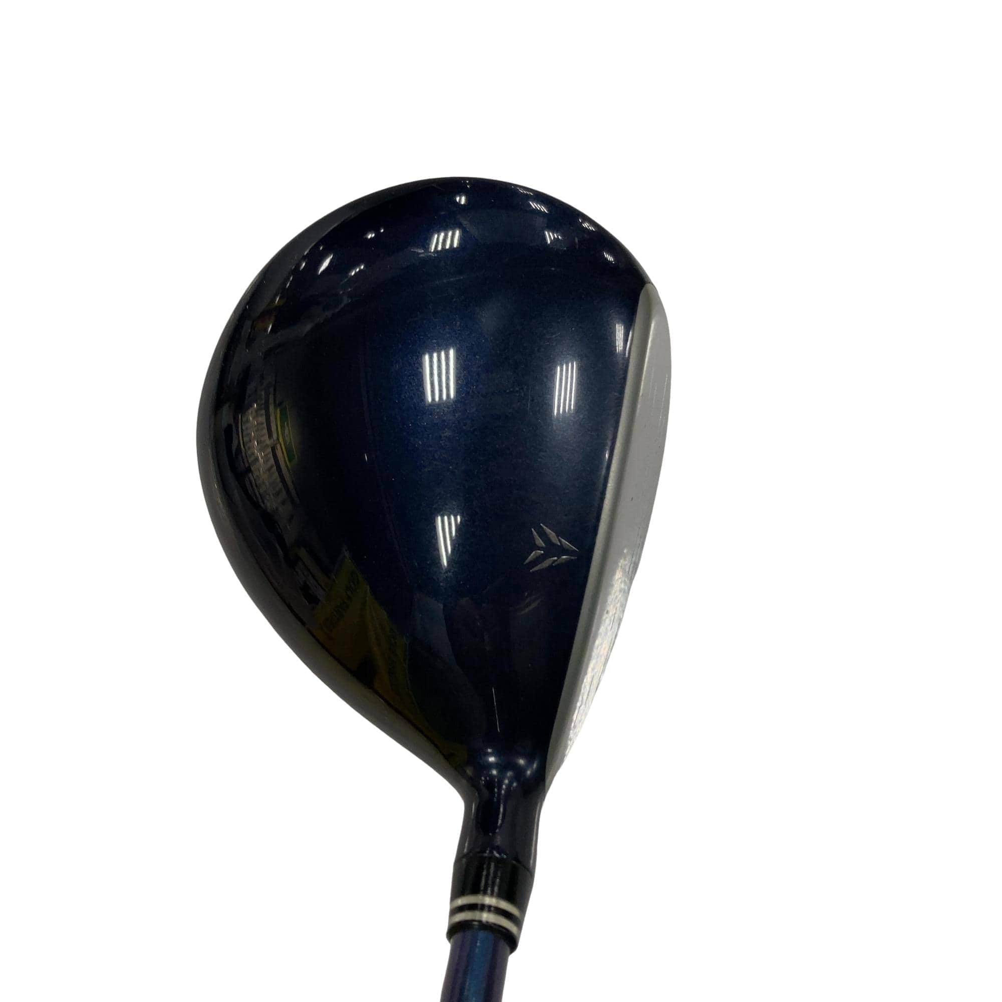 �w�w�h�n�i�Q�O�P�U�j�@�T�v�@���t�e�B