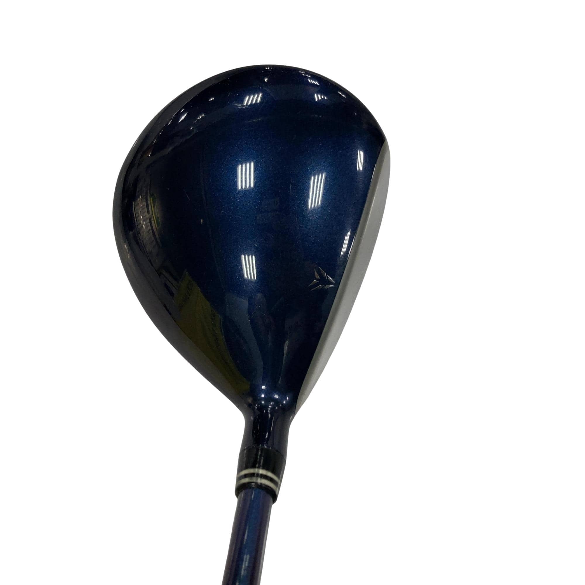 �w�w�h�n�i�Q�O�P�U�j�@�V�v�@���t�e�B