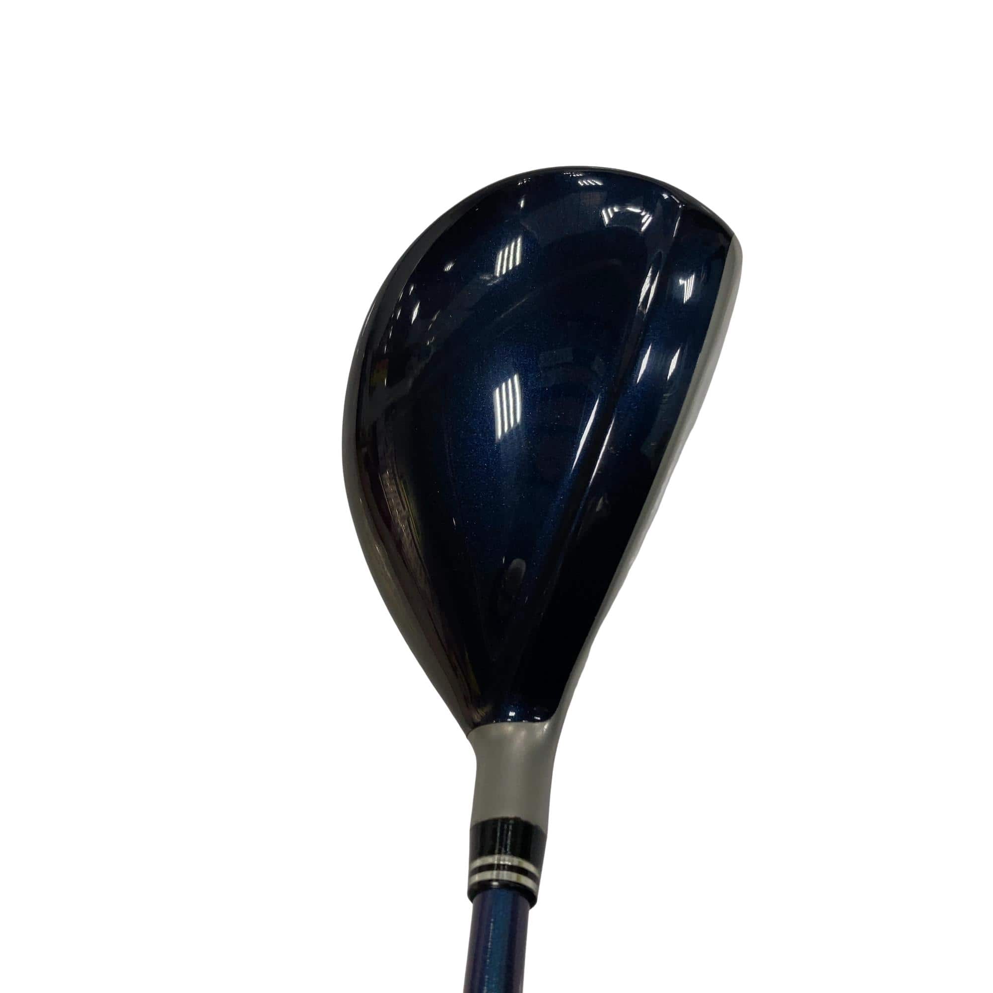 �w�w�h�n�i�Q�O�P�U�j�@�t�S�@���t�e�B