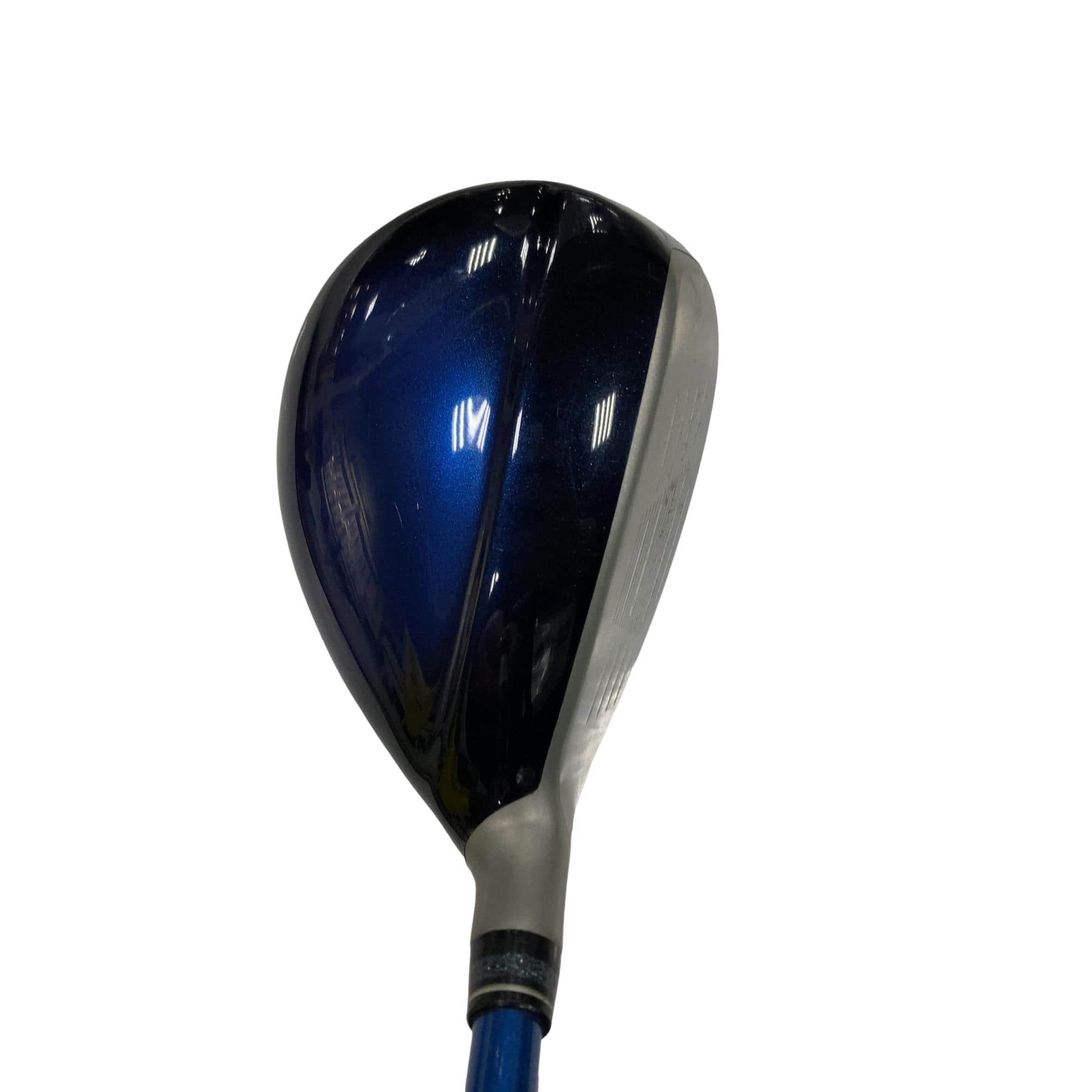 �w�w�h�n�i�Q�O�Q�O�j�@�g�U�@���t�e�B