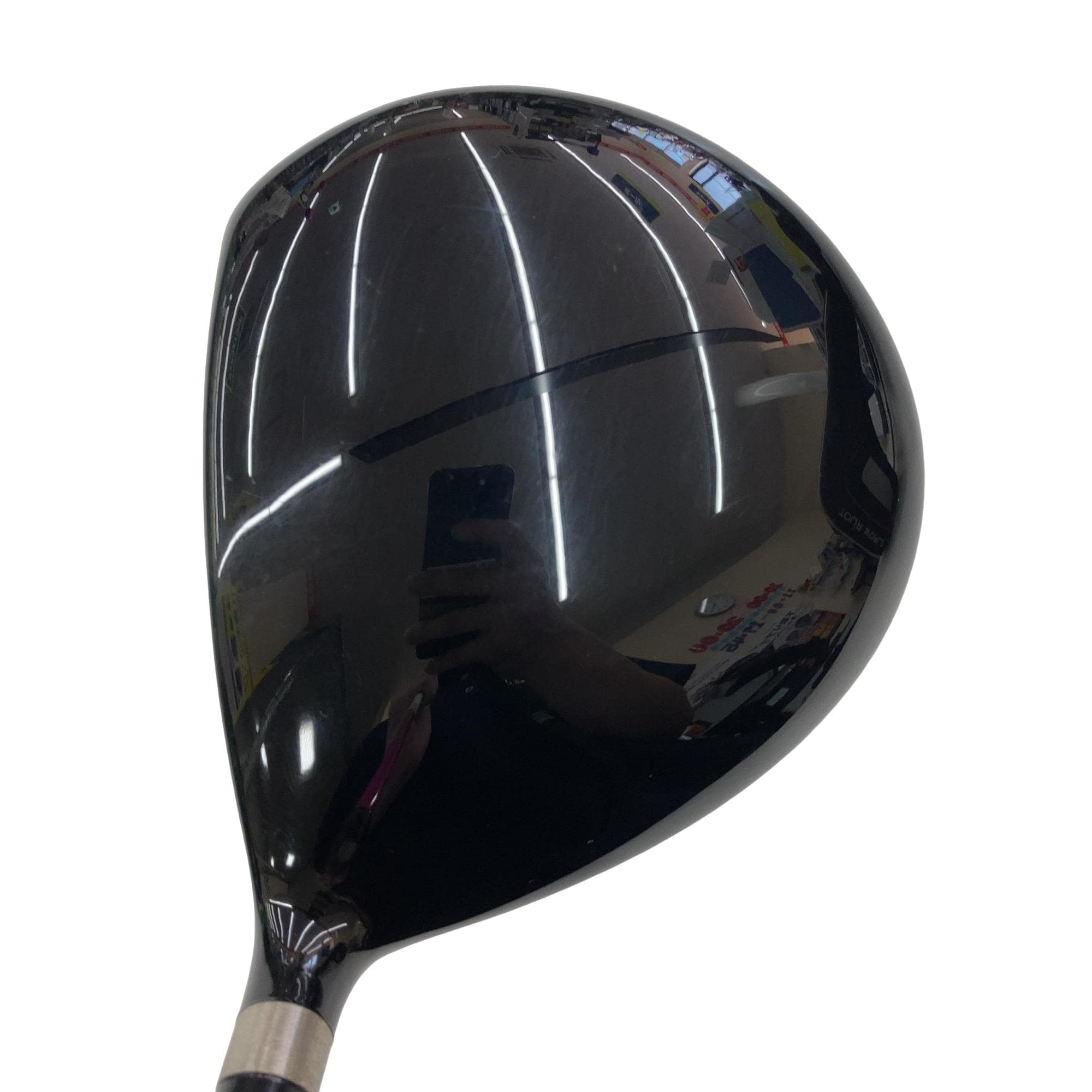 �s�n�t�q�@�v�n�q�k�c�@�s�v�V�Q�V�@�S�T�T�@�@�X�D�T°