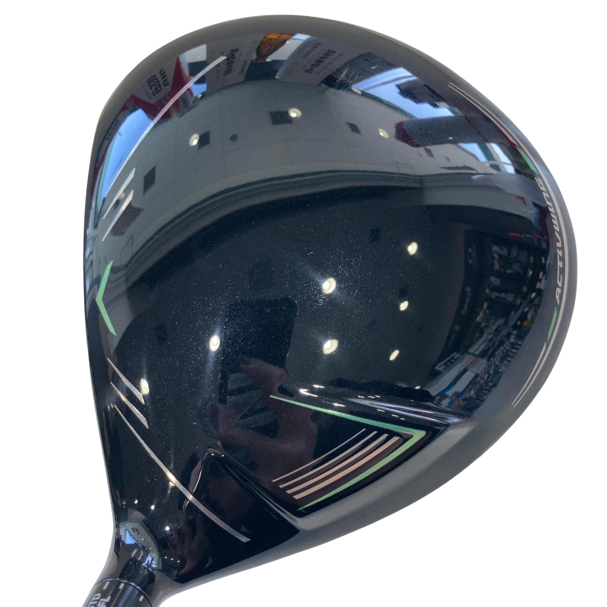 �w�w�h�n�i�Q�O�Q�Q�j�@�������@�P�O�D�T°