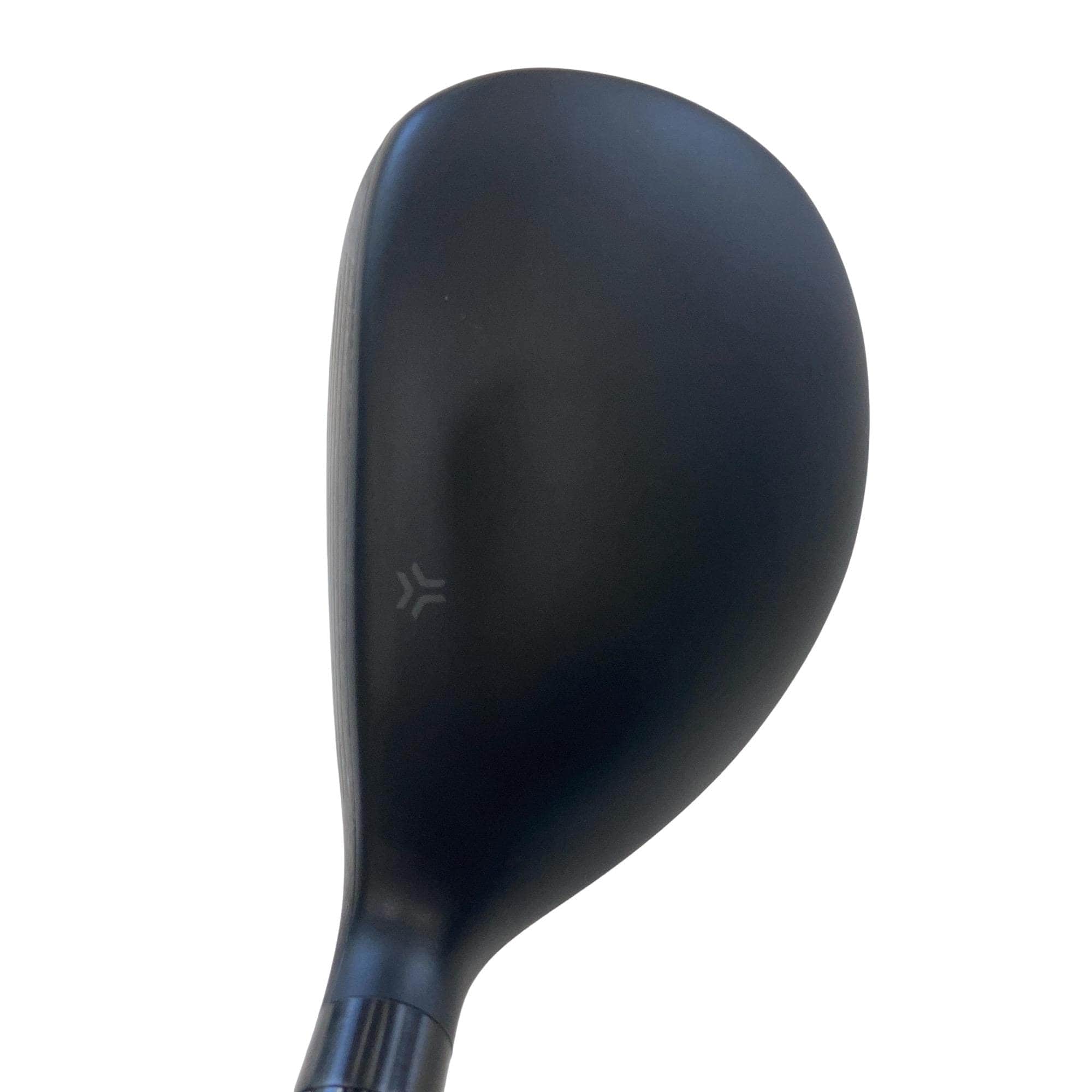 �r�q�h�w�n�m�@�y�w���@�g�S